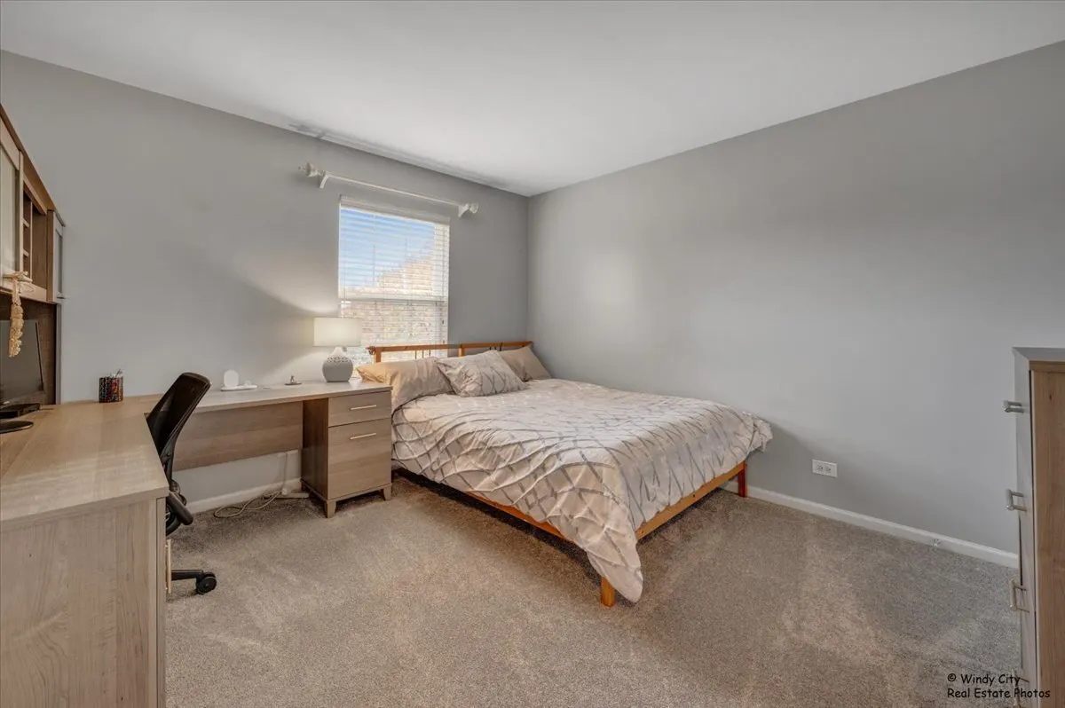 316 Gregory M Sears Drive IL