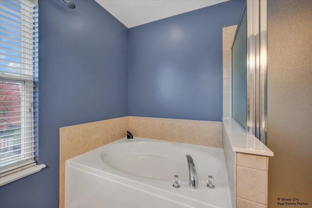 316 Gregory M Sears Drive IL