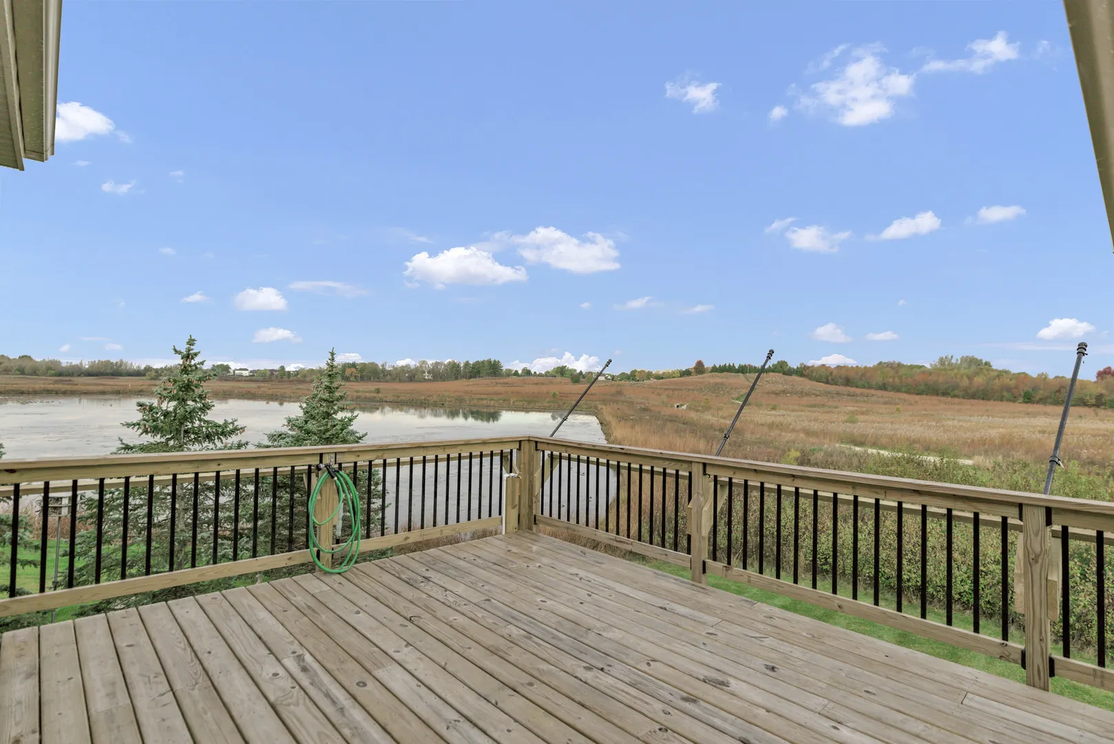 2660 Harnish Drive IL