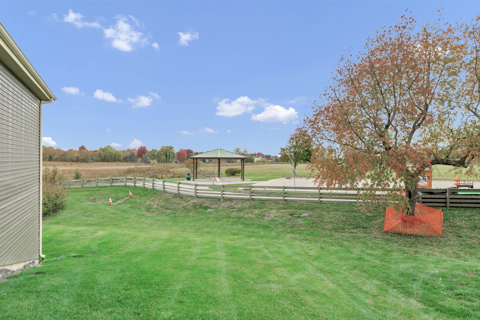 2660 Harnish Drive IL