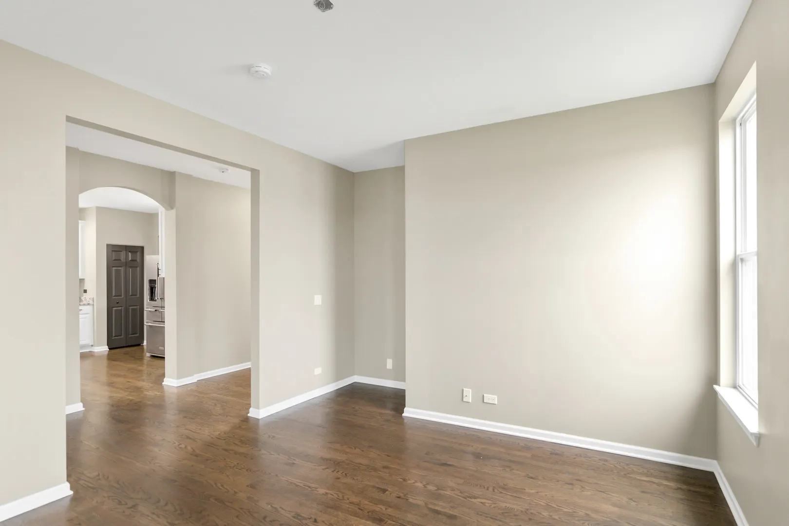 2660 Harnish Drive IL