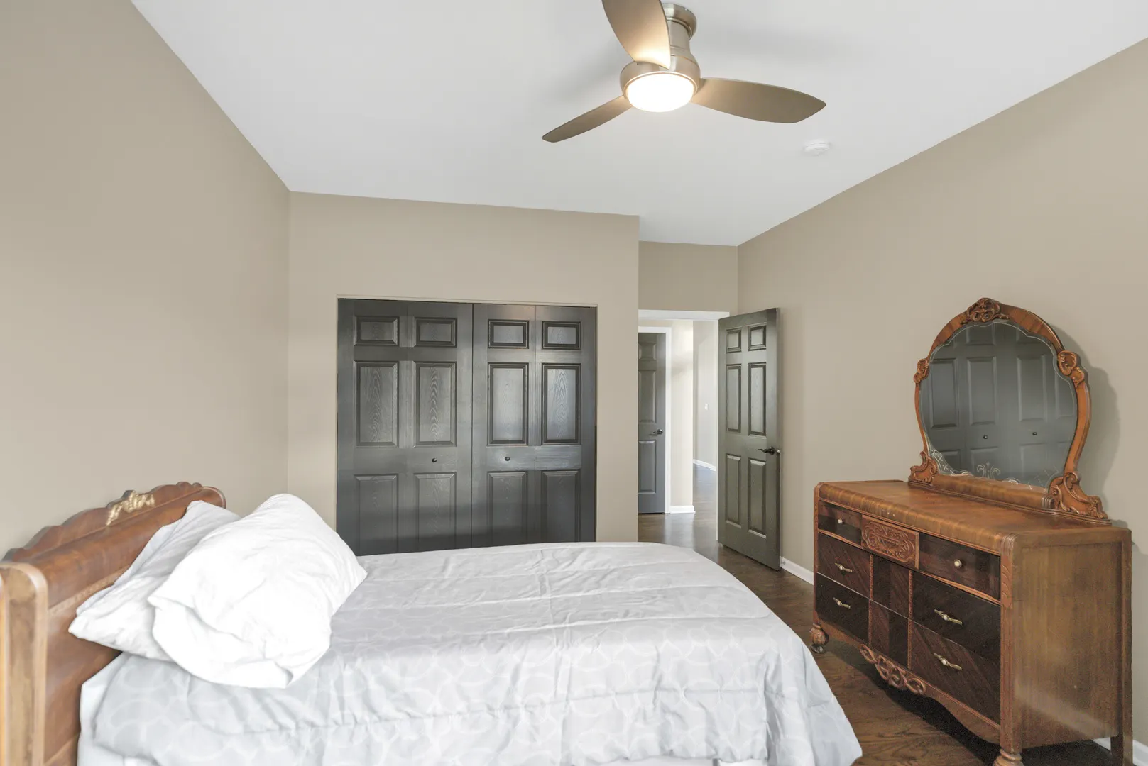 2660 Harnish Drive IL