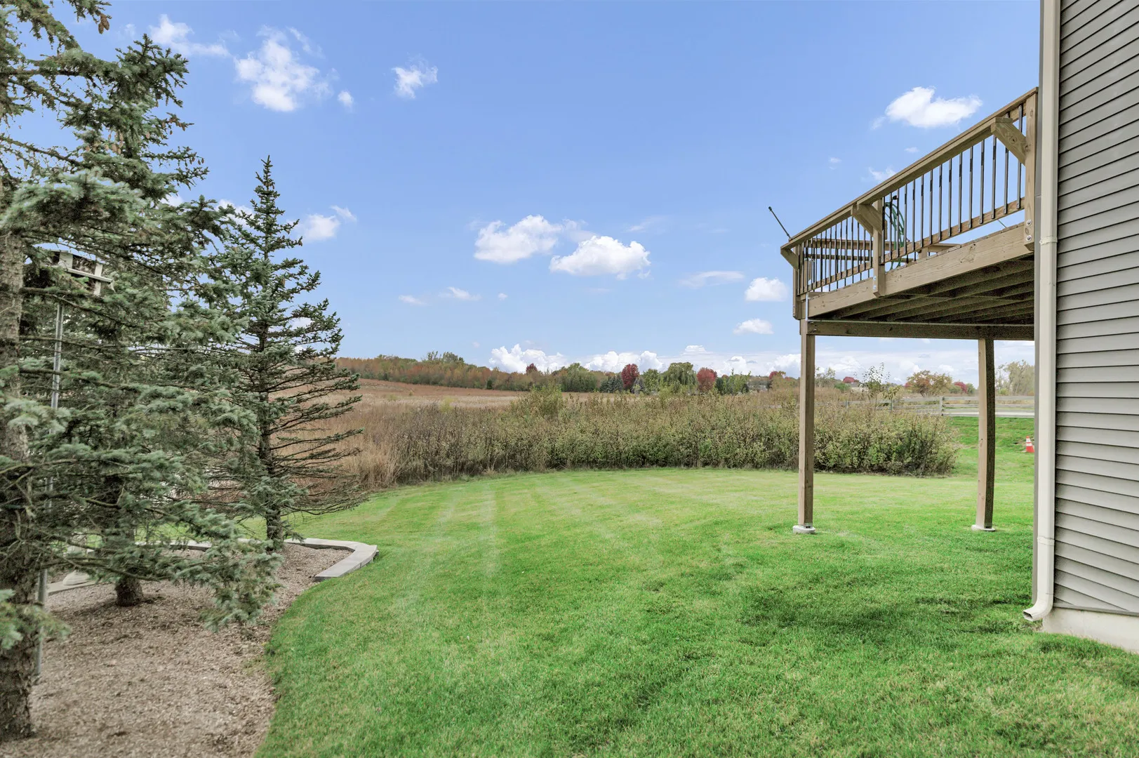 2660 Harnish Drive IL