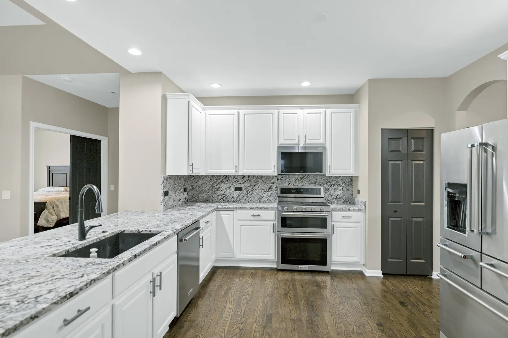 2660 Harnish Drive IL