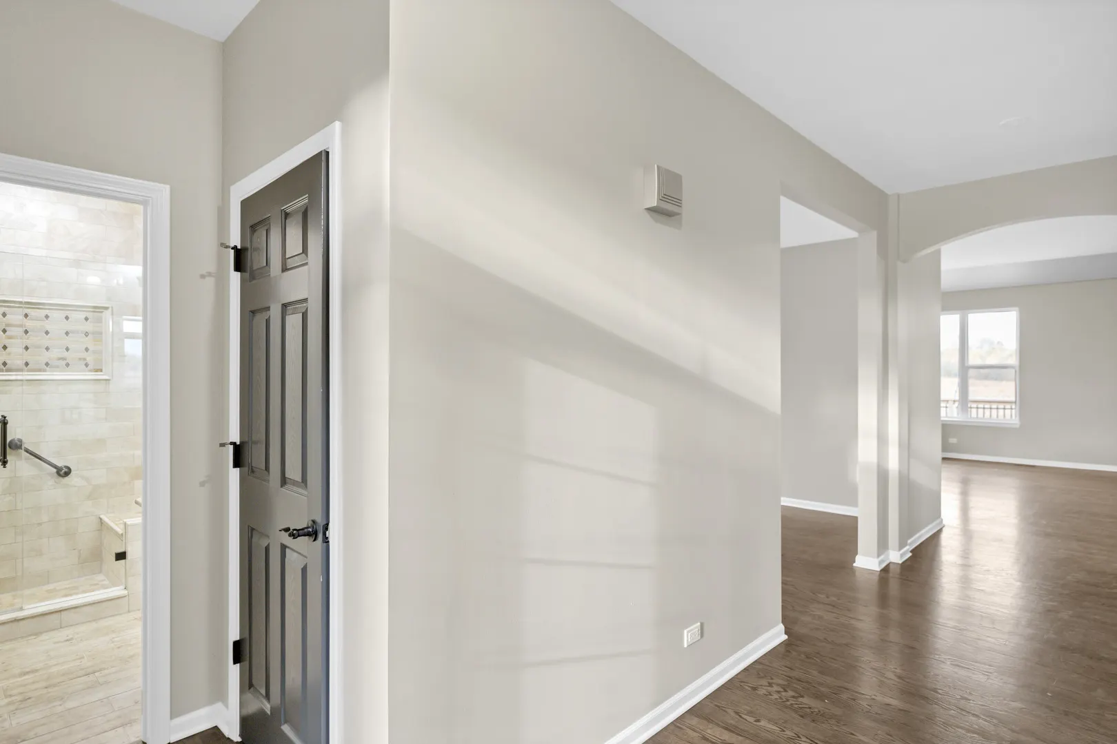 2660 Harnish Drive IL