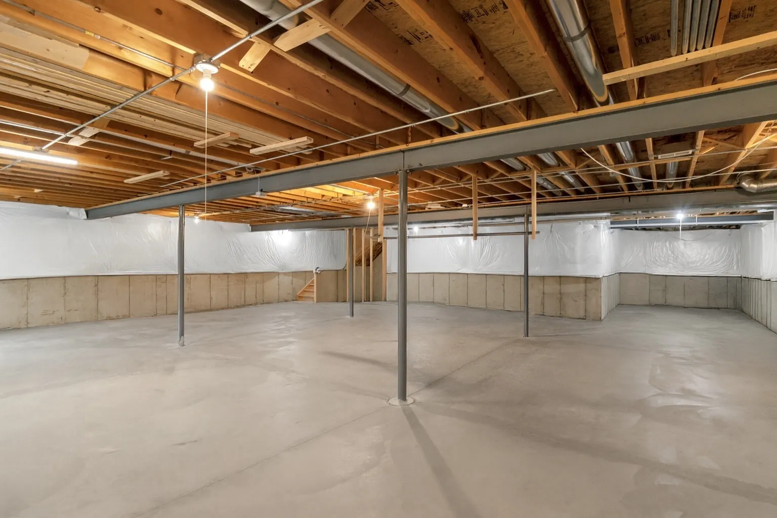 2660 Harnish Drive IL