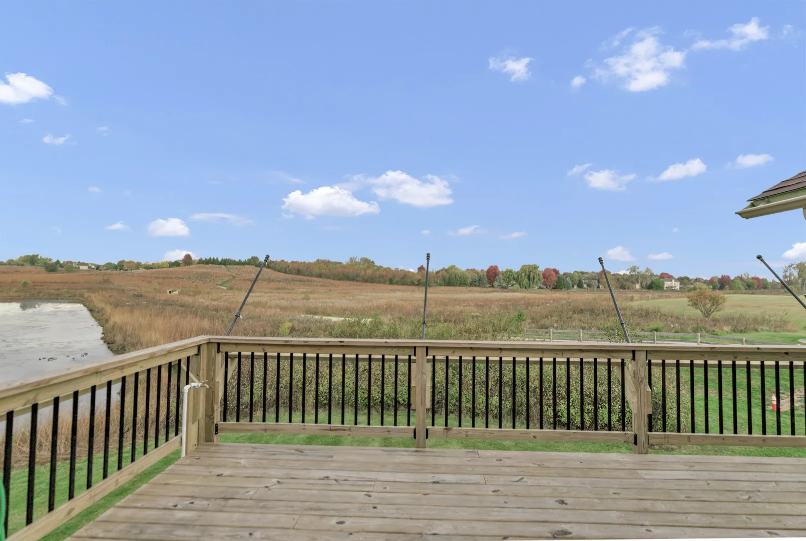 2660 Harnish Drive IL