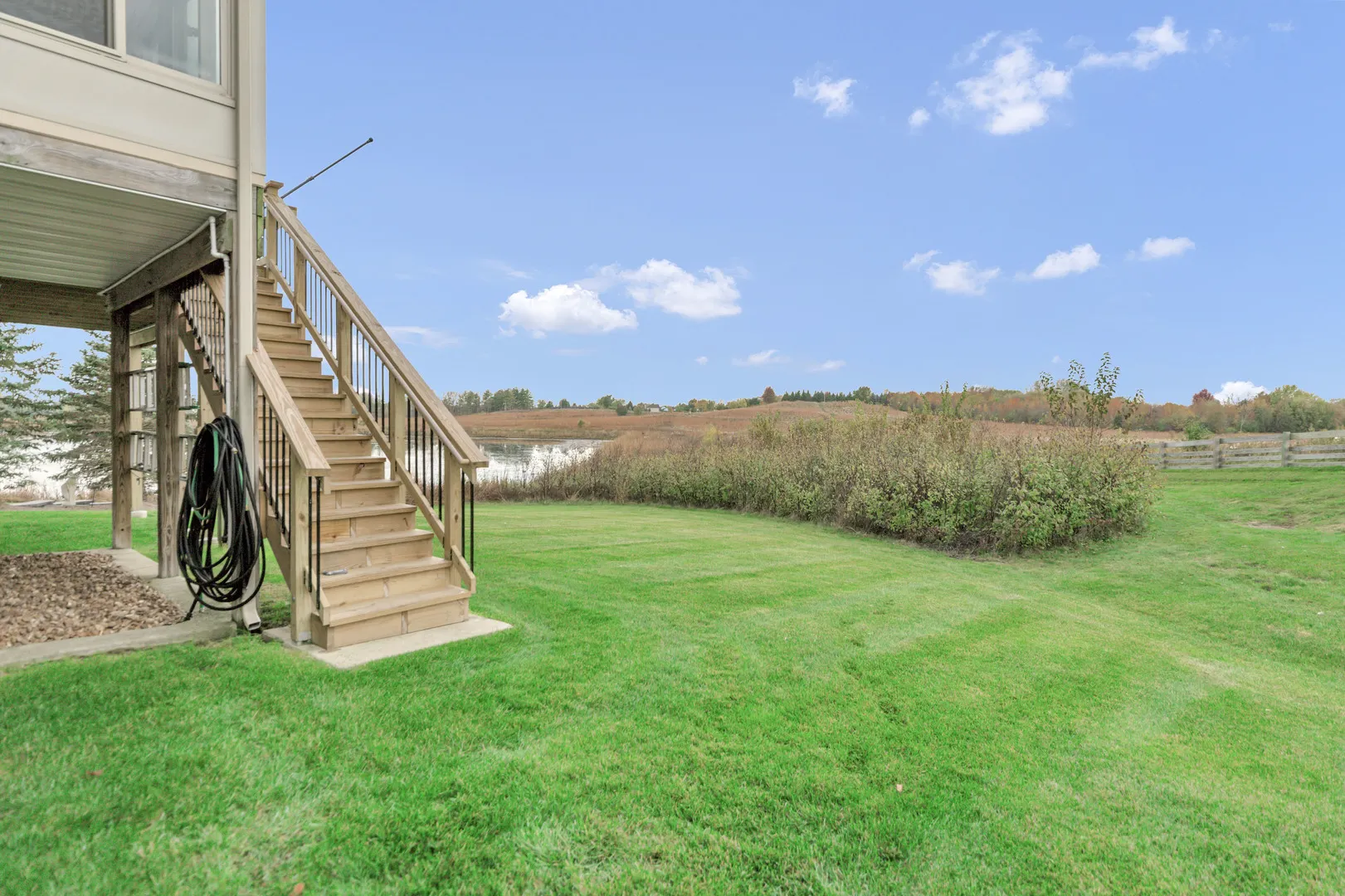 2660 Harnish Drive IL