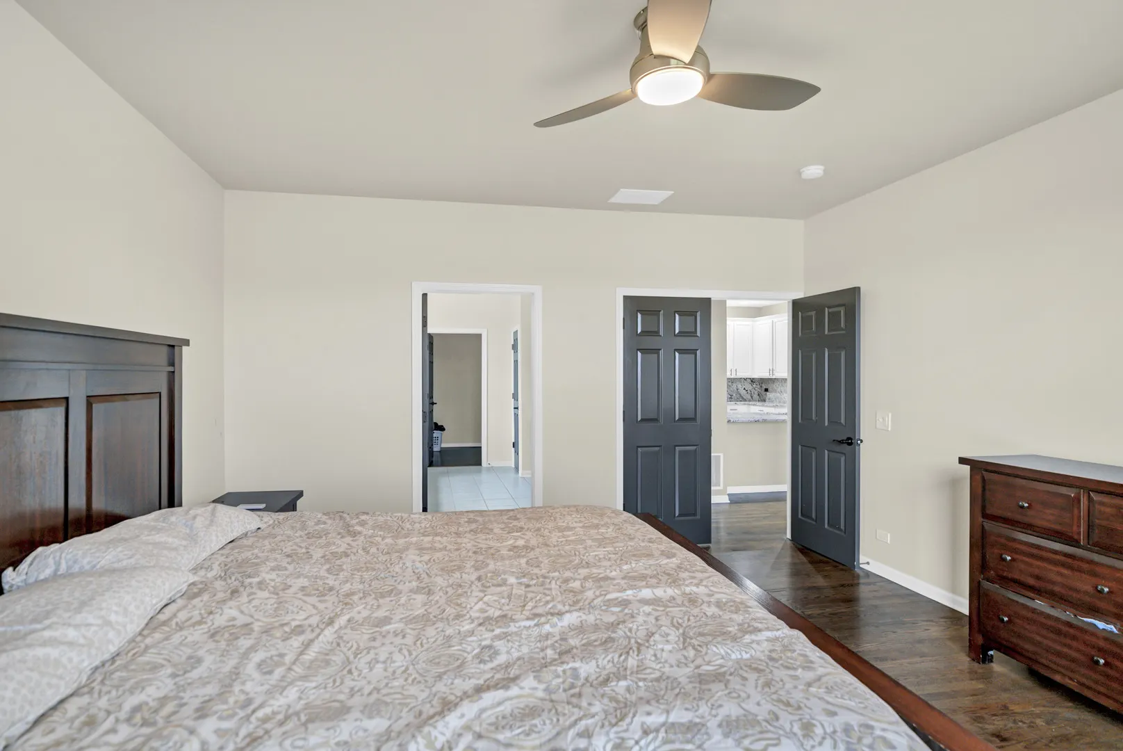 2660 Harnish Drive IL