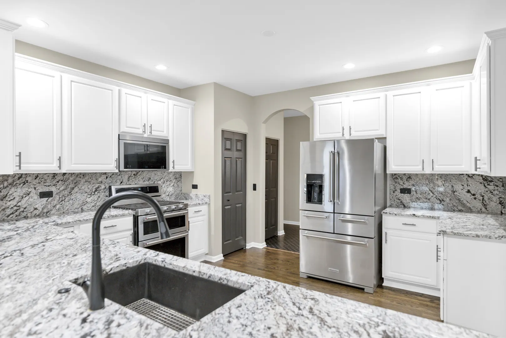 2660 Harnish Drive IL