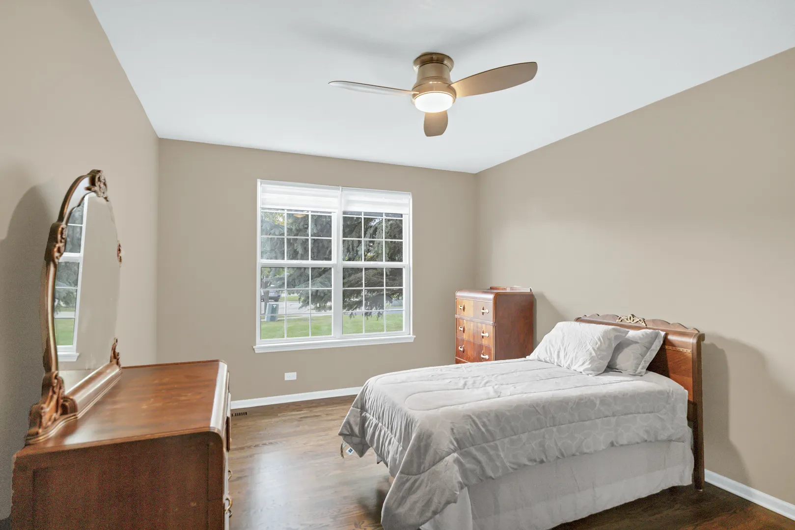 2660 Harnish Drive IL