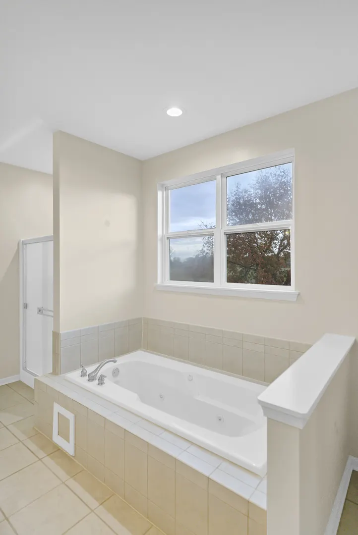 2660 Harnish Drive IL