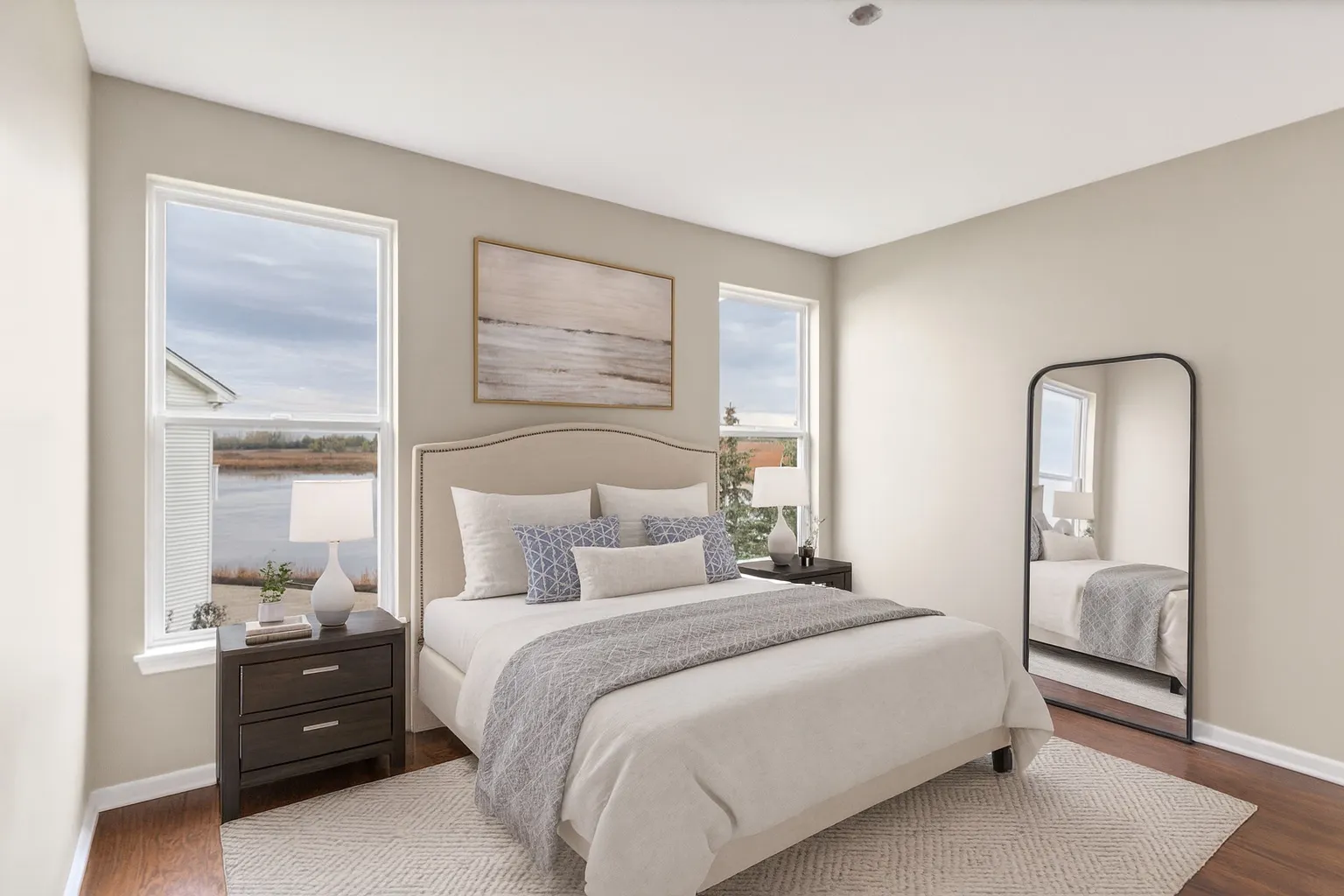 2660 Harnish Drive IL