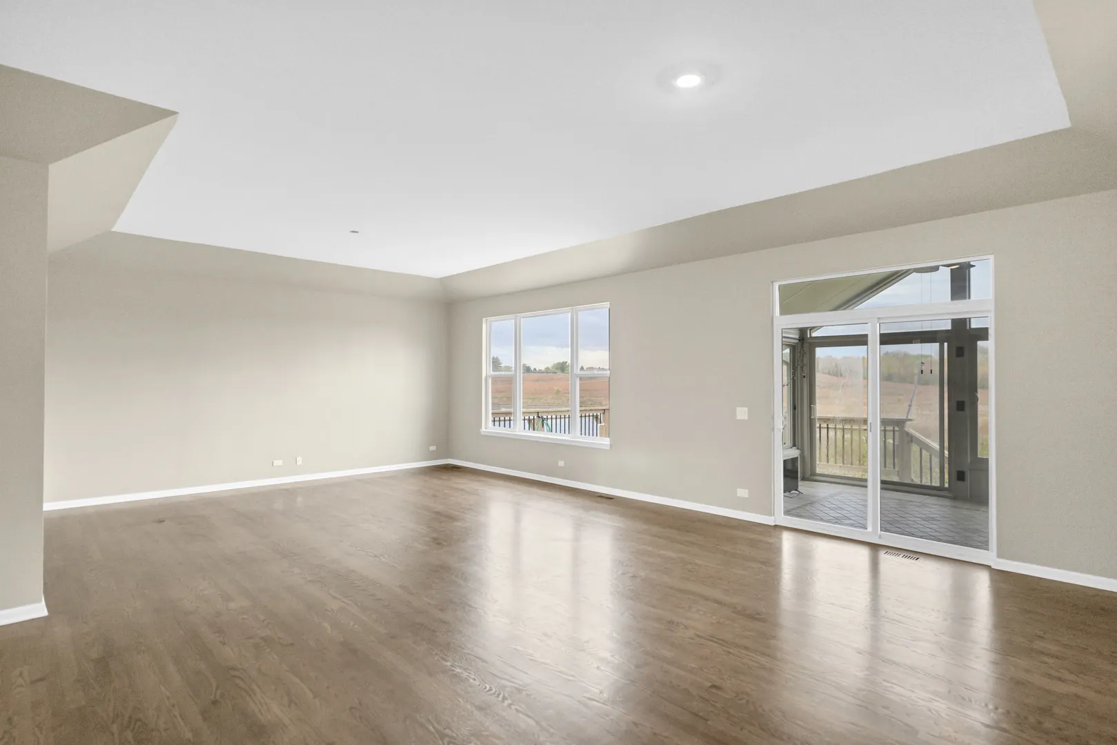 2660 Harnish Drive IL