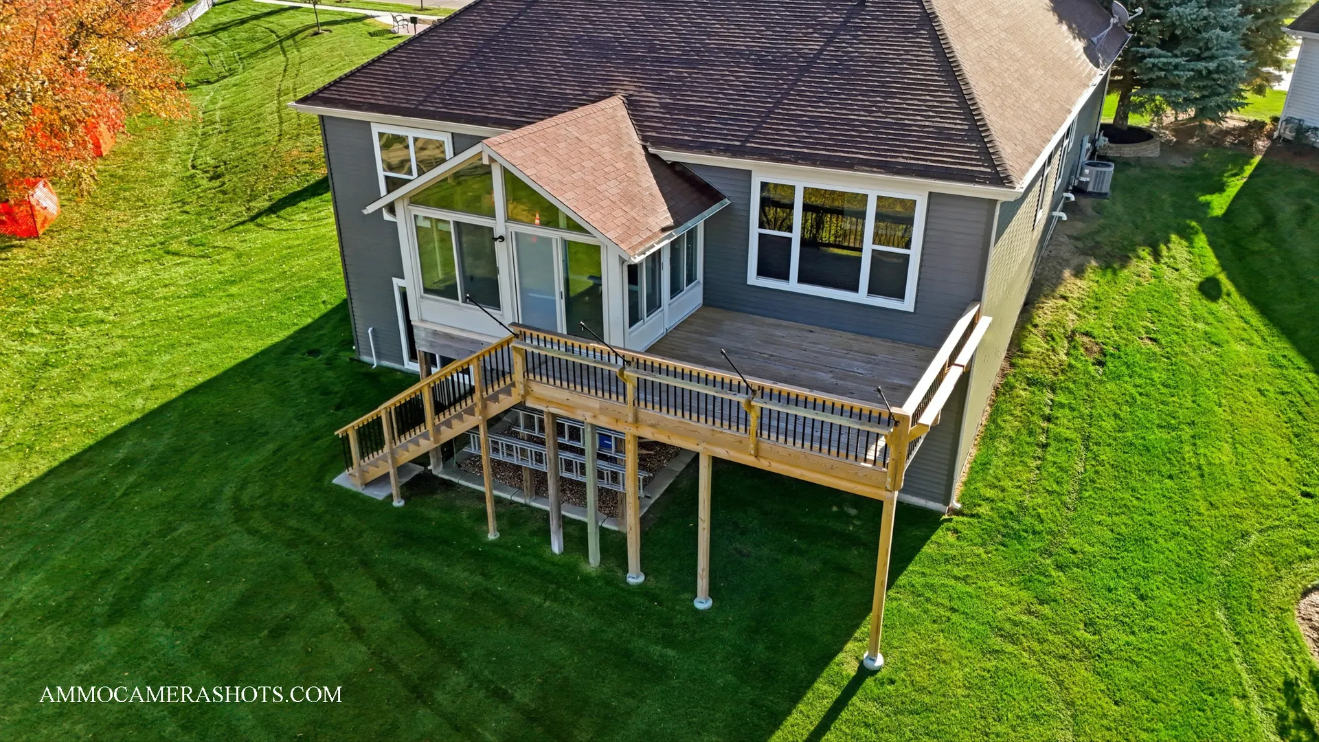 2660 Harnish Drive IL