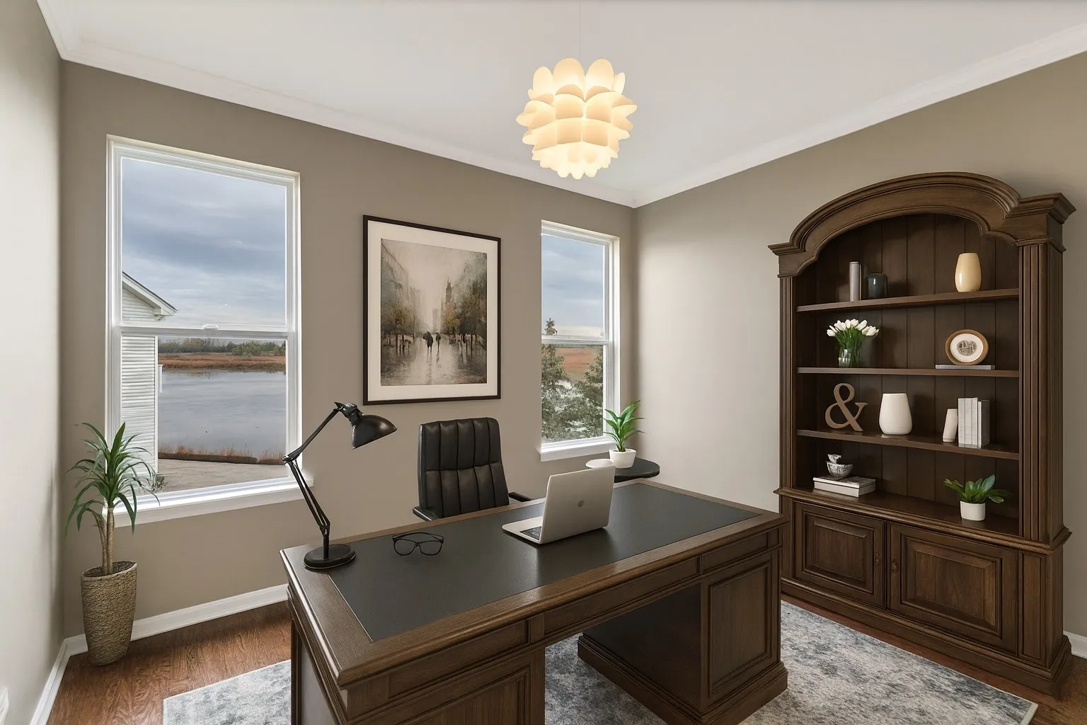 2660 Harnish Drive IL