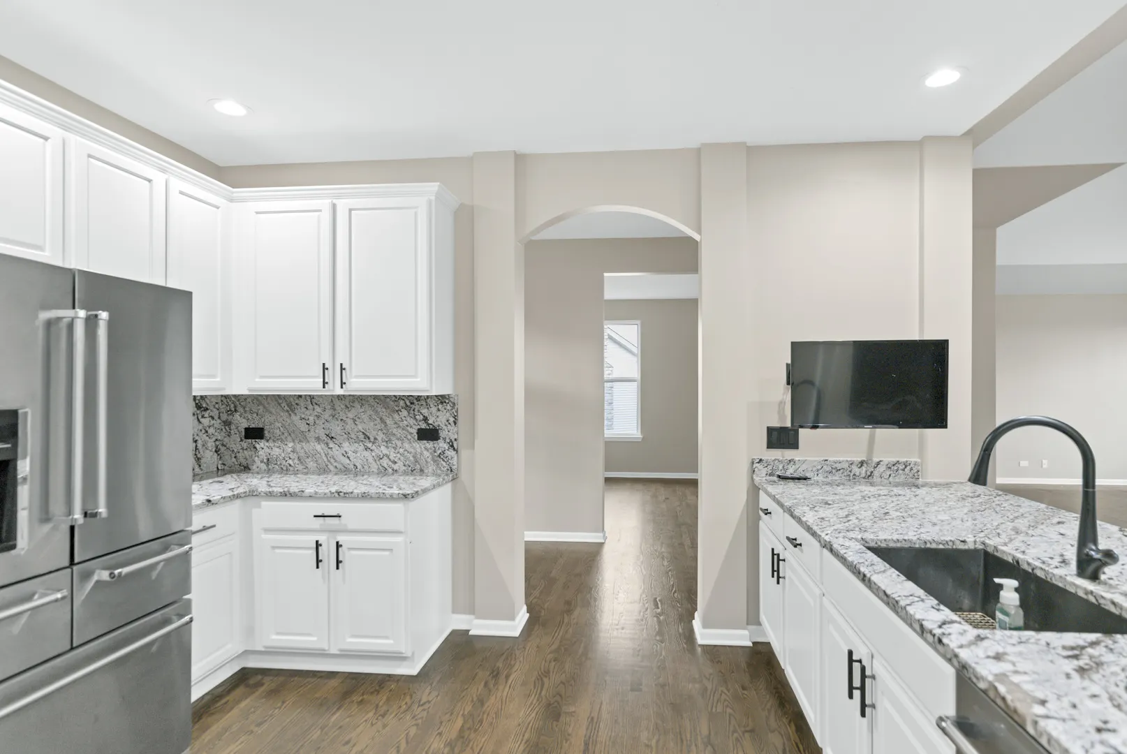 2660 Harnish Drive IL