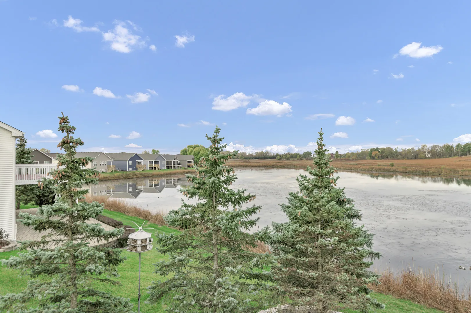 2660 Harnish Drive IL