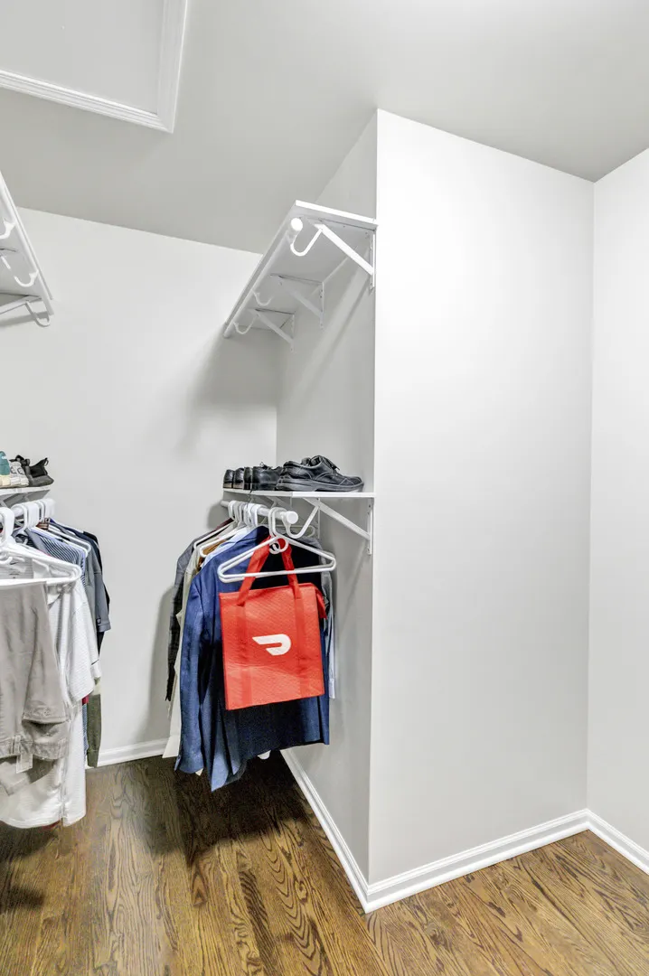 2660 Harnish Drive IL