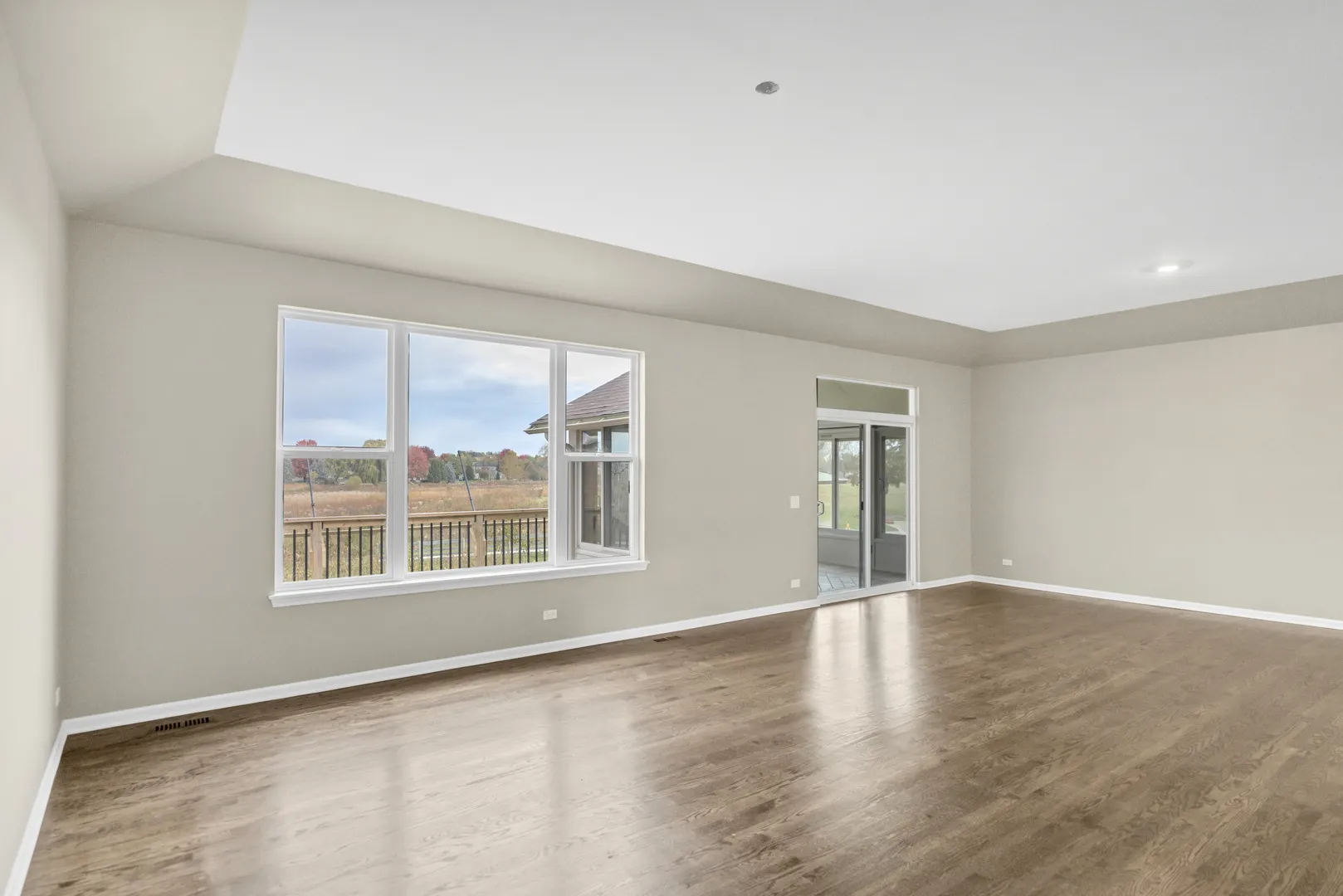 2660 Harnish Drive IL