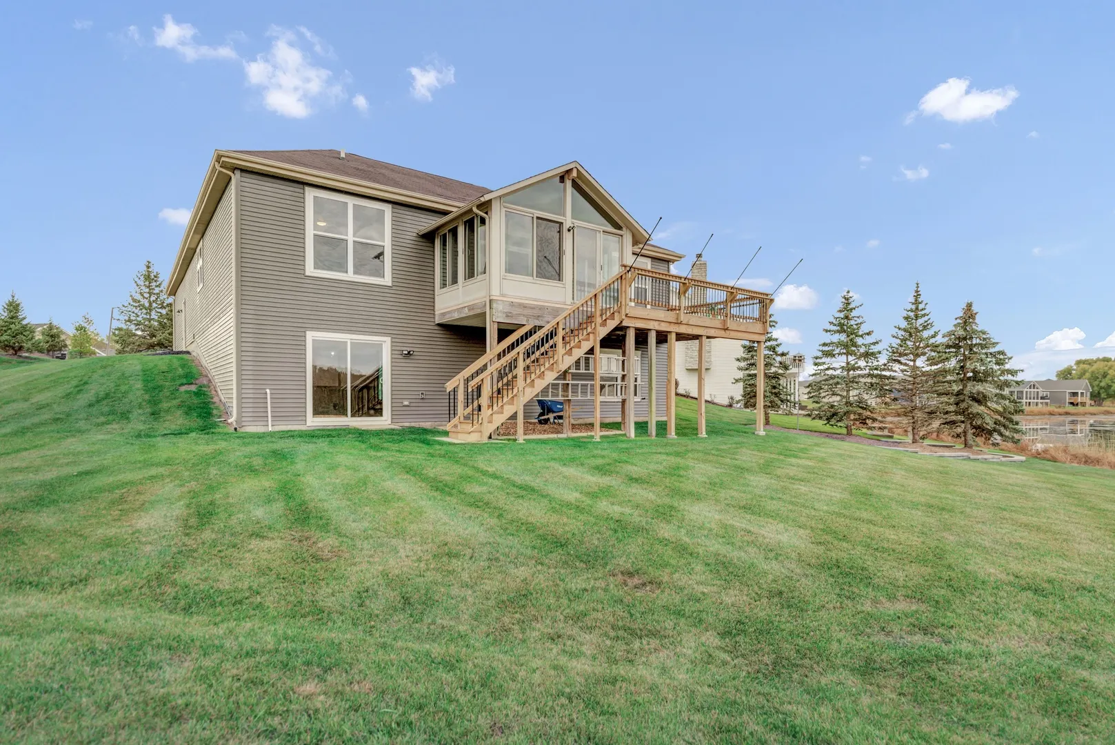 2660 Harnish Drive IL