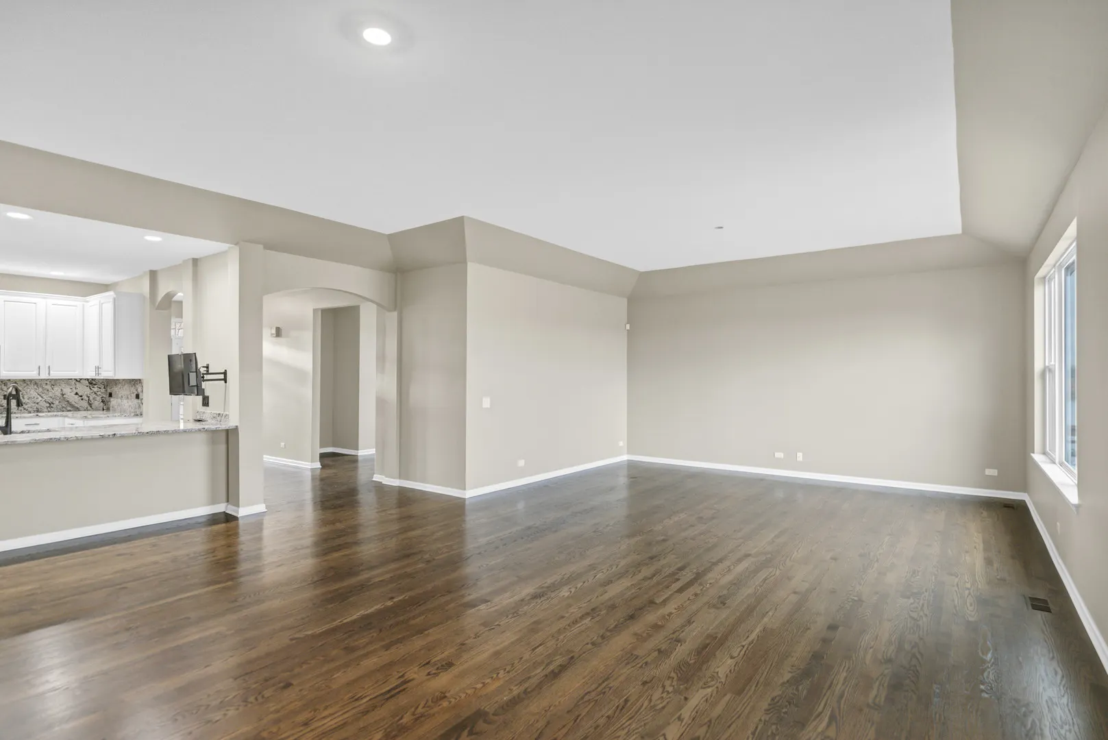 2660 Harnish Drive IL