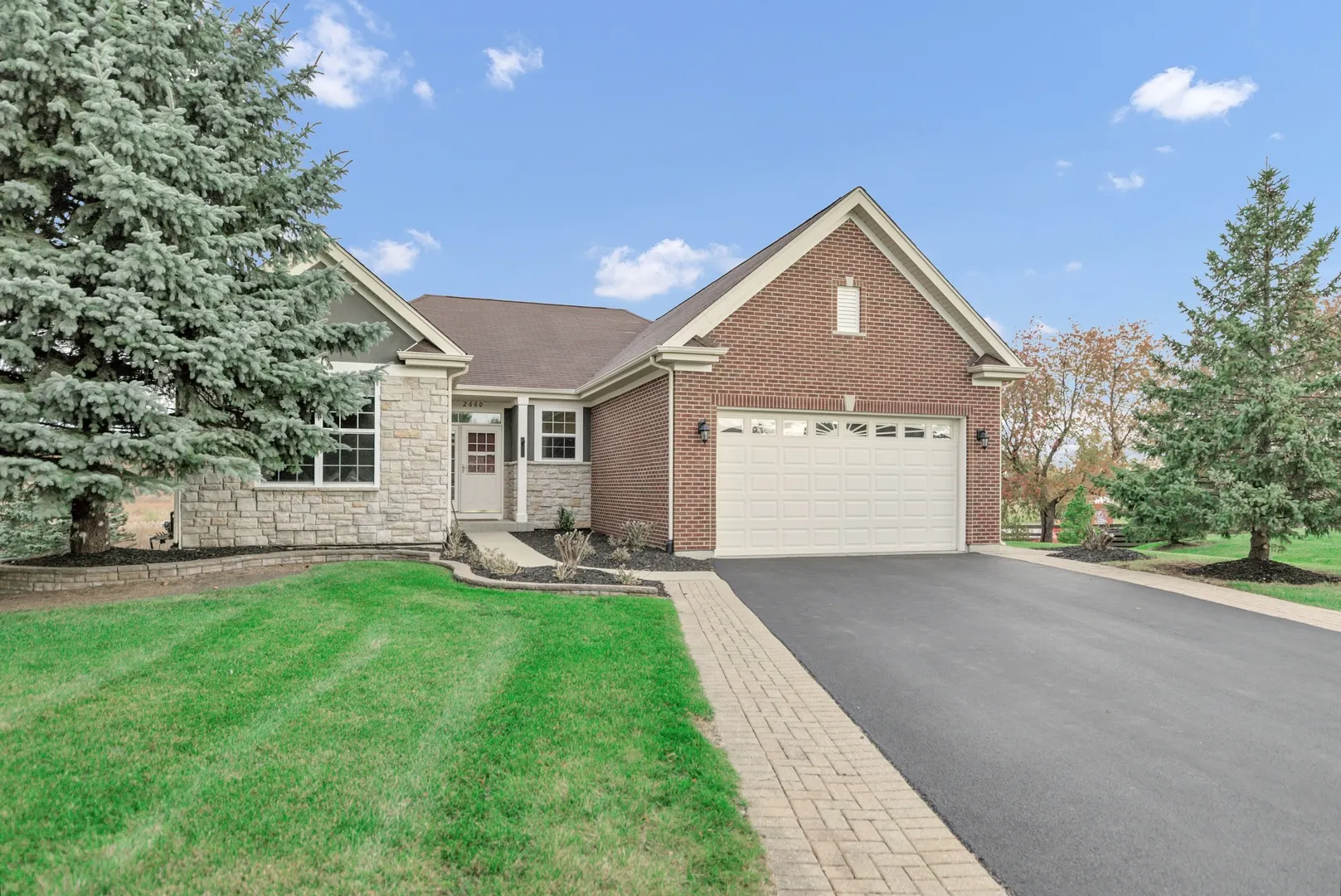 2660 Harnish Drive IL