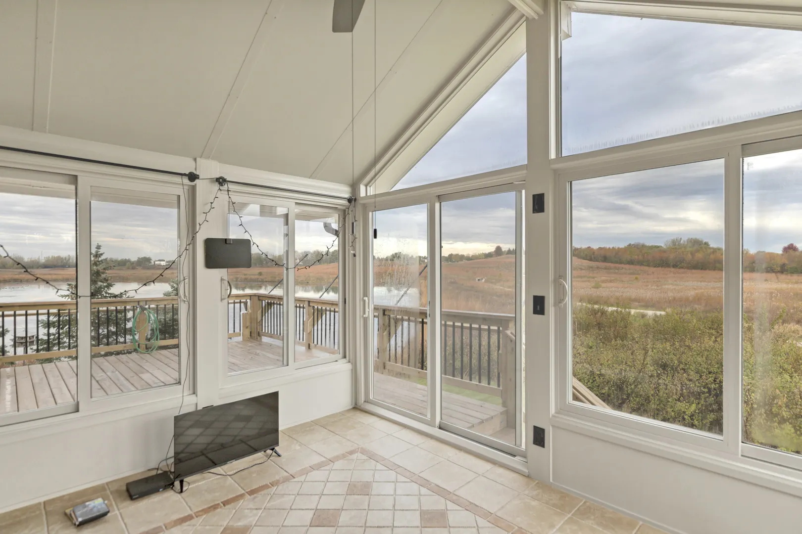 2660 Harnish Drive IL