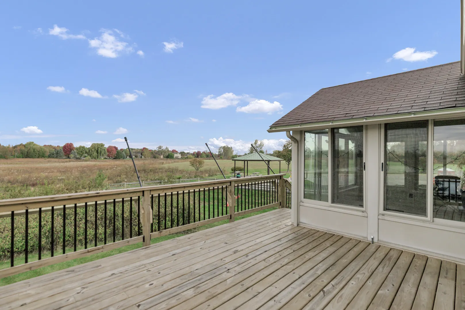 2660 Harnish Drive IL