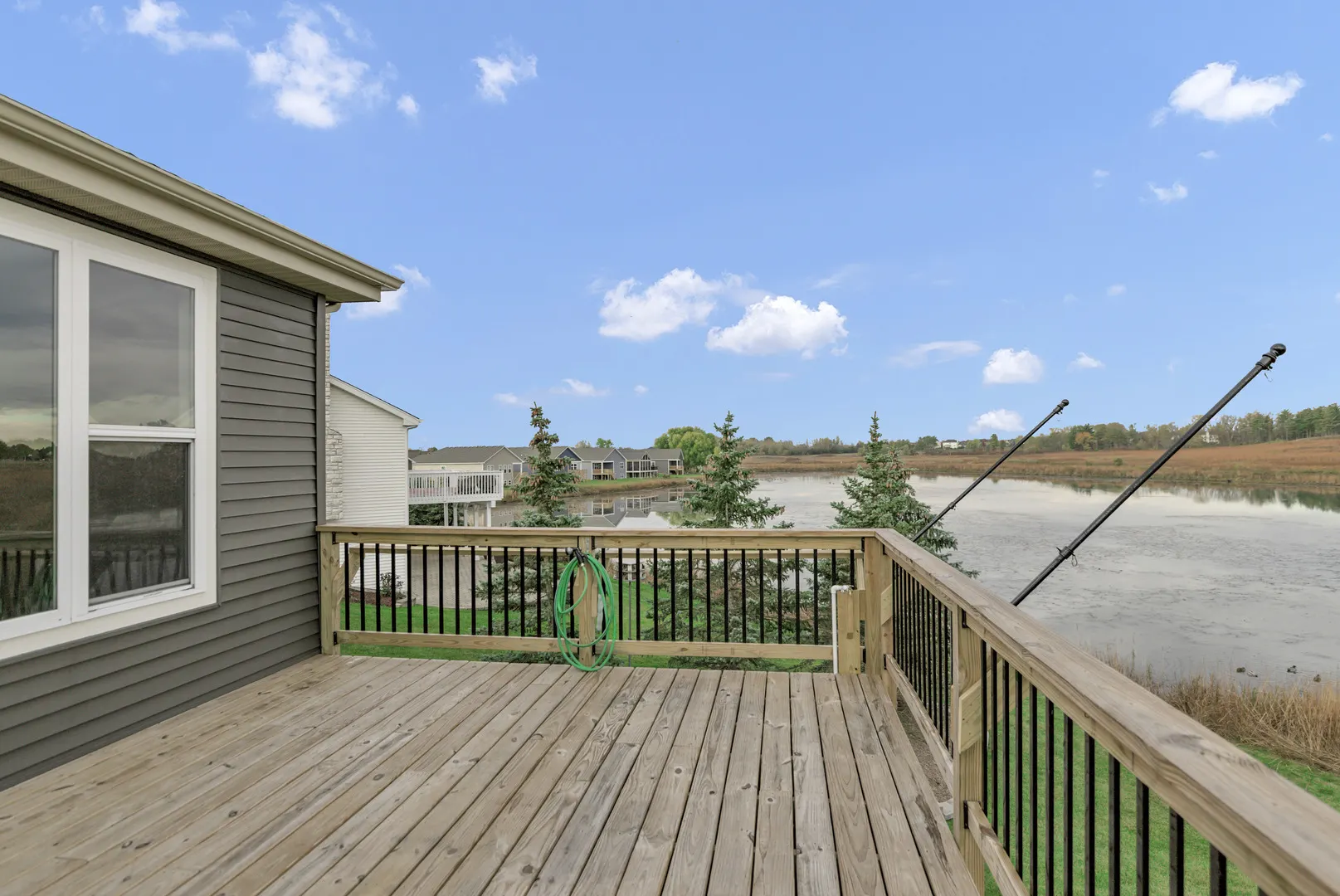 2660 Harnish Drive IL