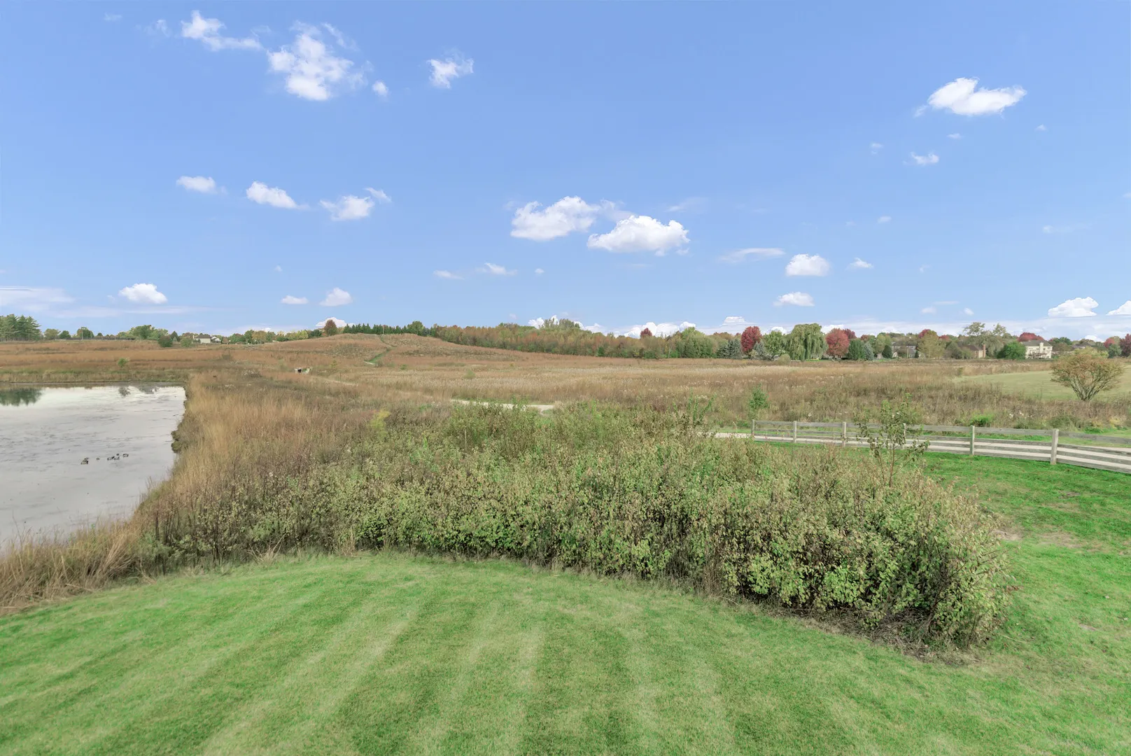 2660 Harnish Drive IL