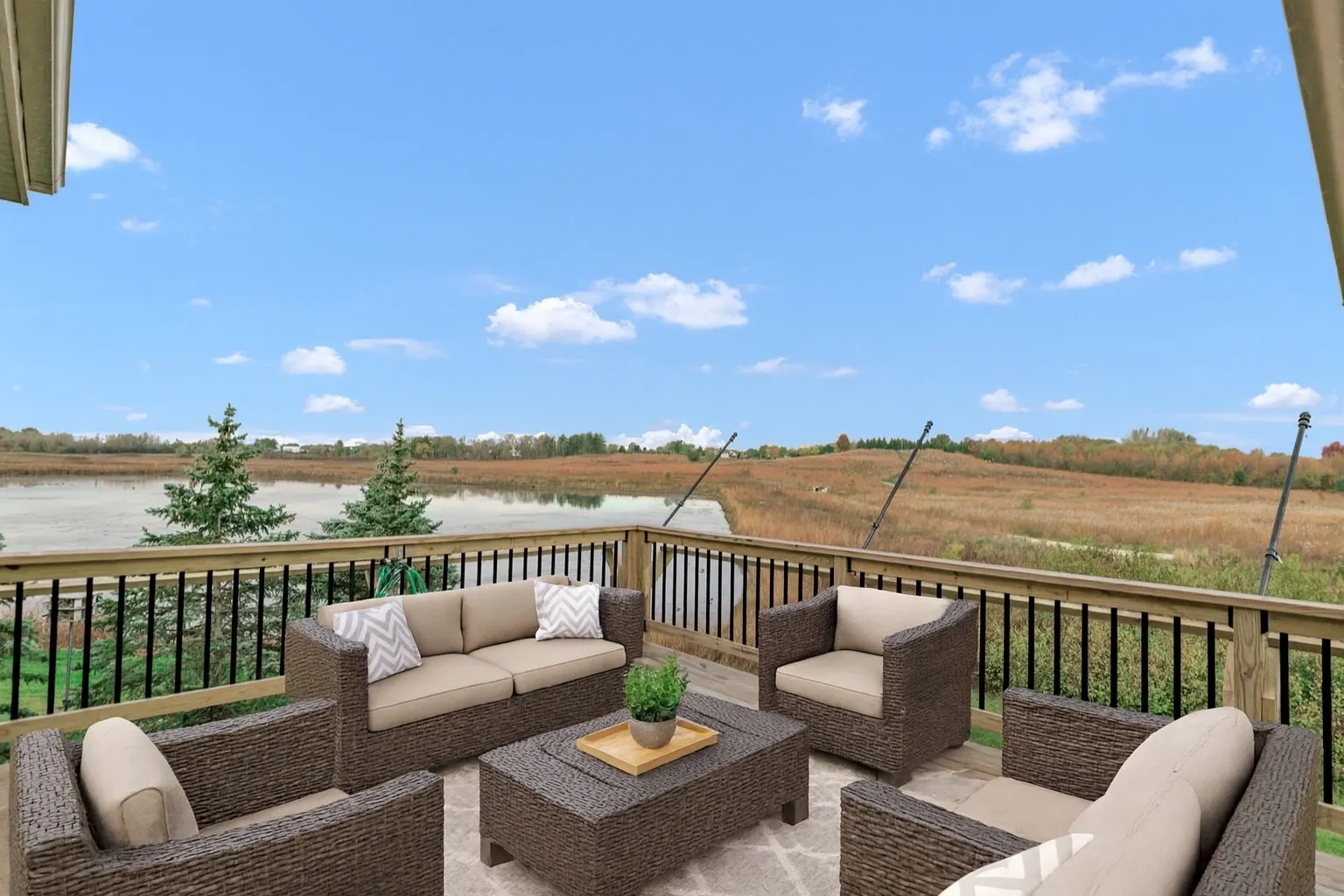 2660 Harnish Drive IL