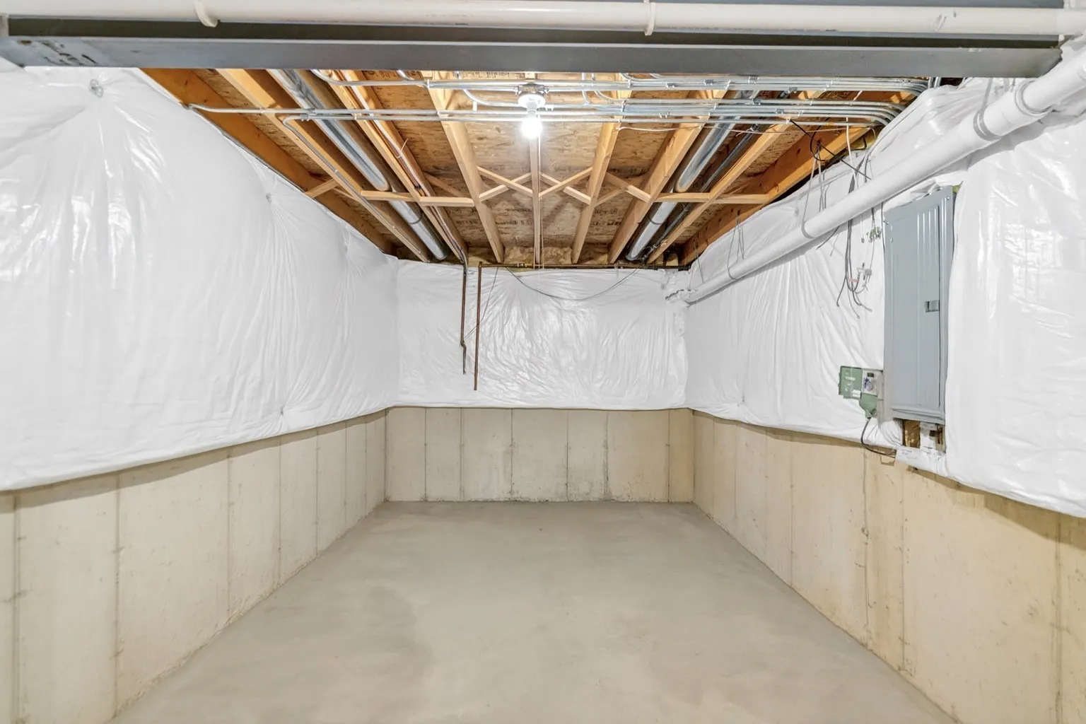 2660 Harnish Drive IL