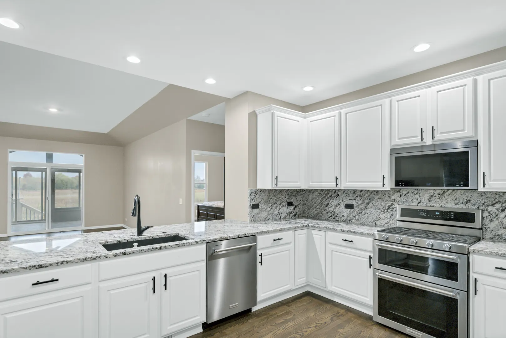 2660 Harnish Drive IL