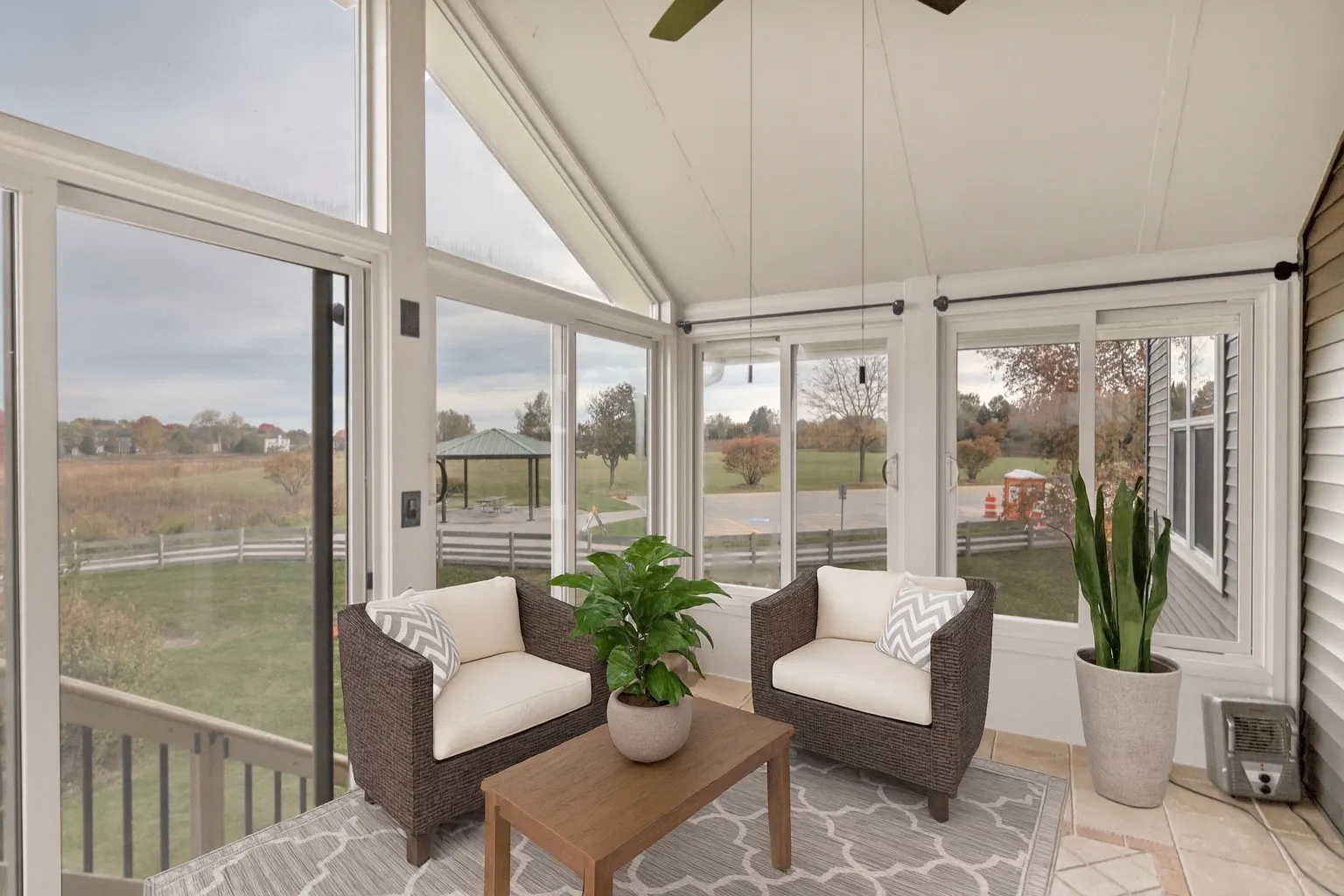 2660 Harnish Drive IL