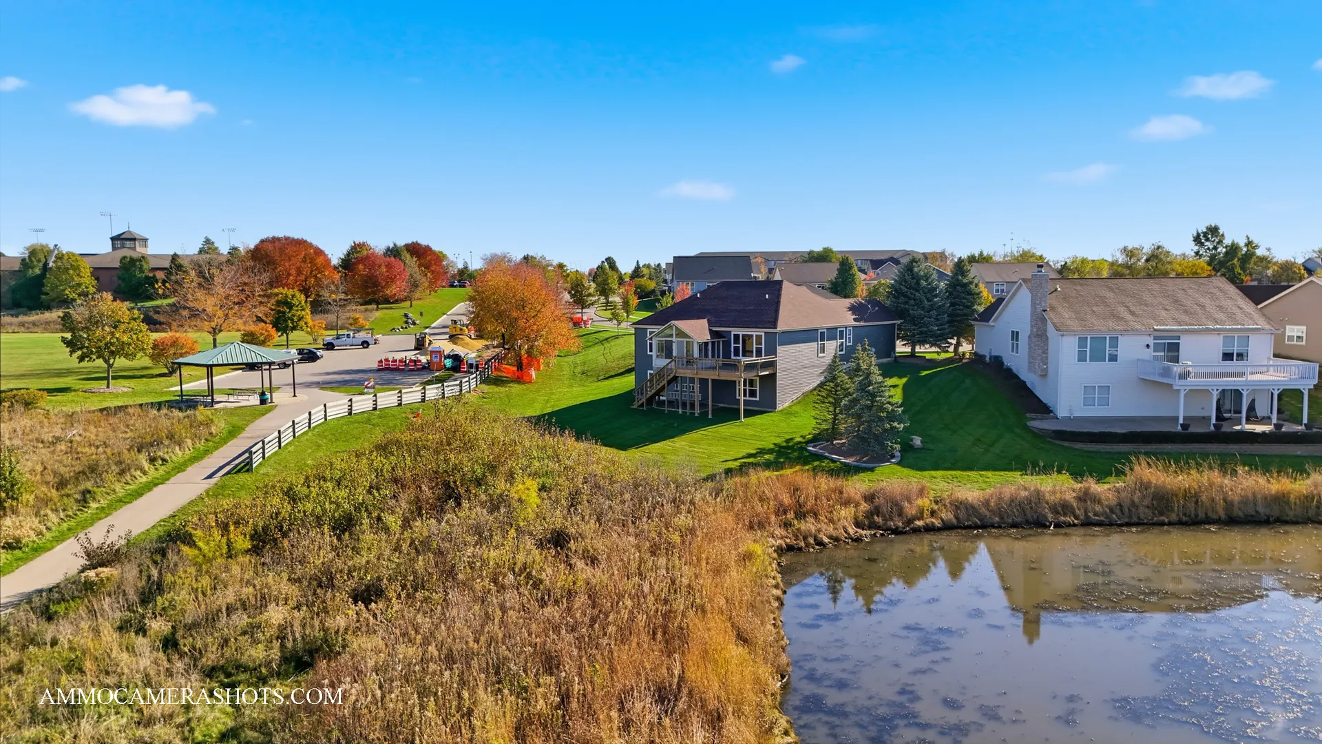 2660 Harnish Drive IL