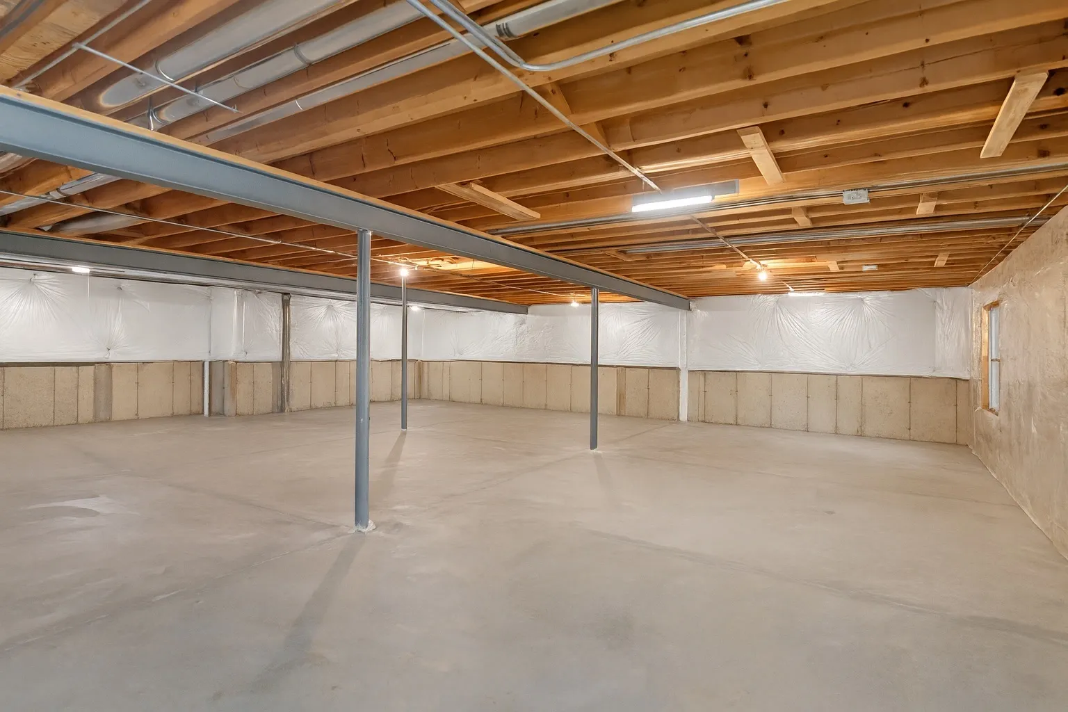 2660 Harnish Drive IL