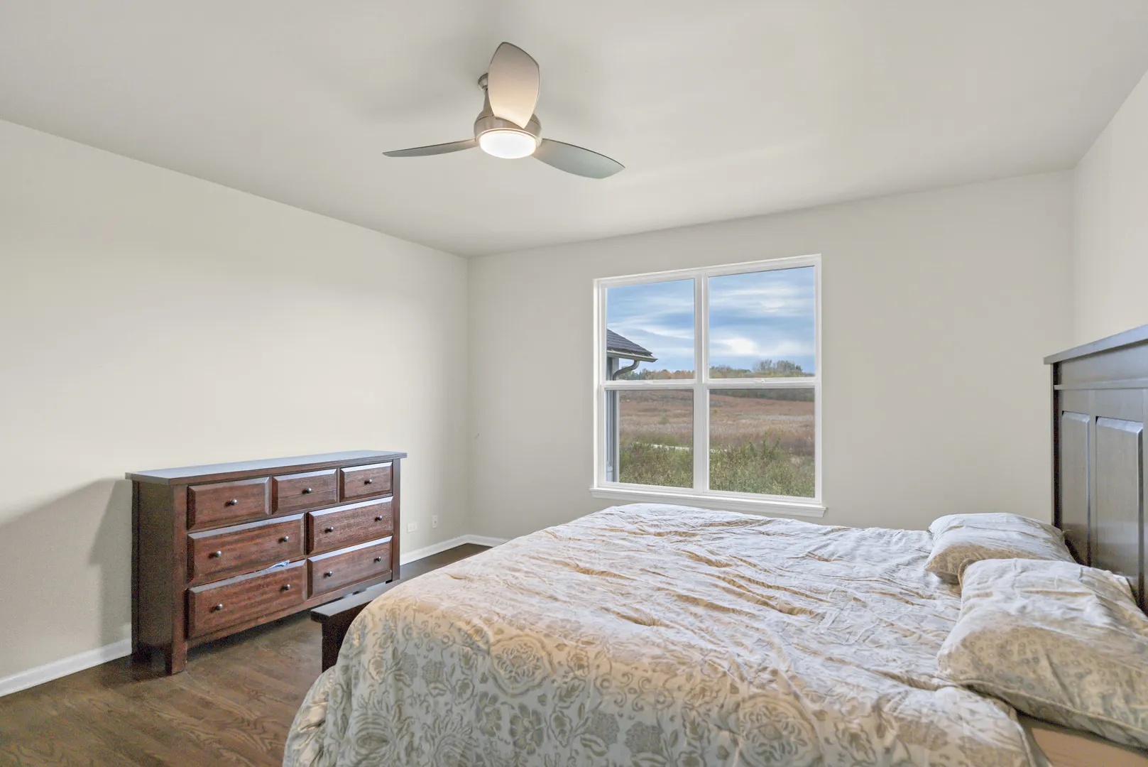 2660 Harnish Drive IL