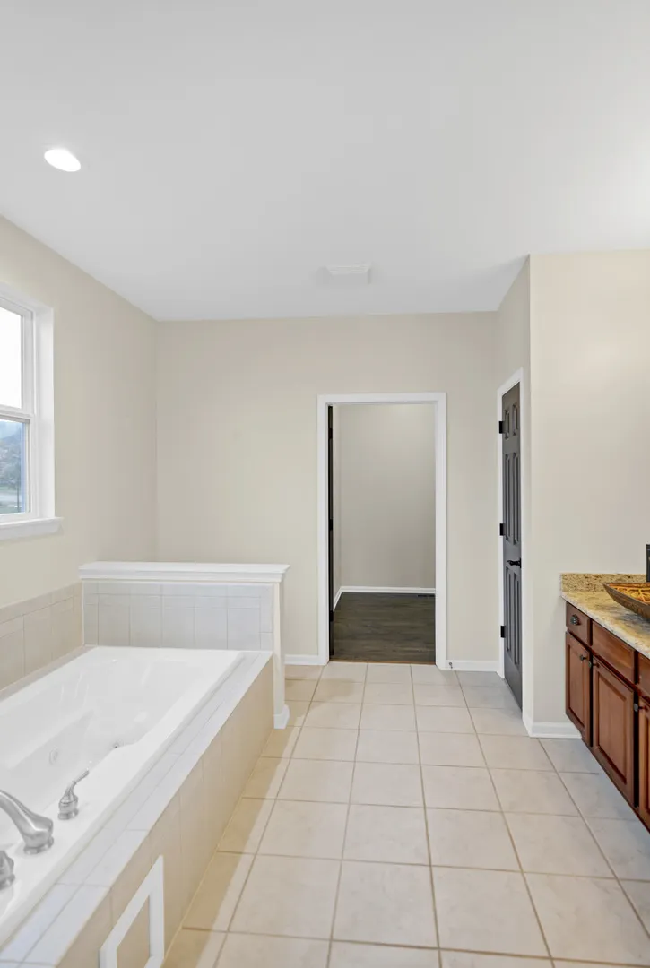 2660 Harnish Drive IL