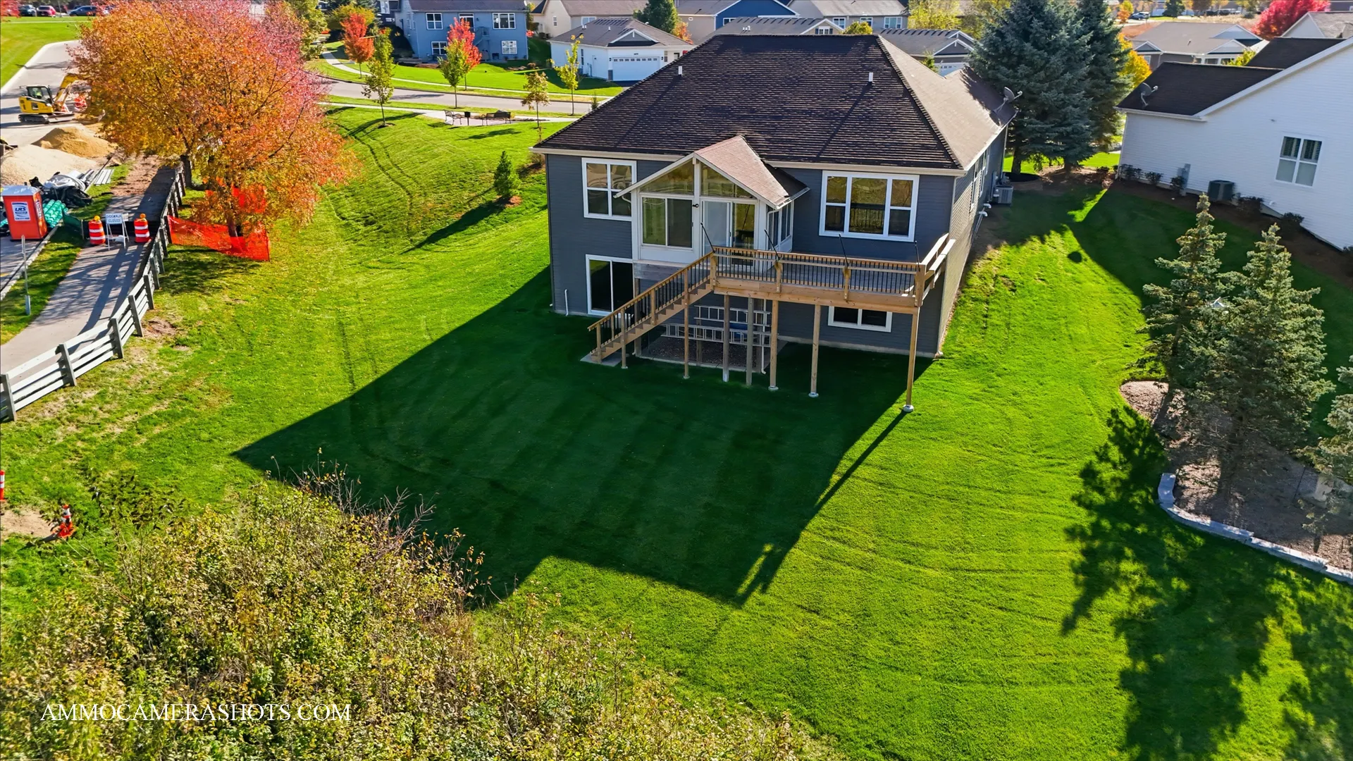 2660 Harnish Drive IL