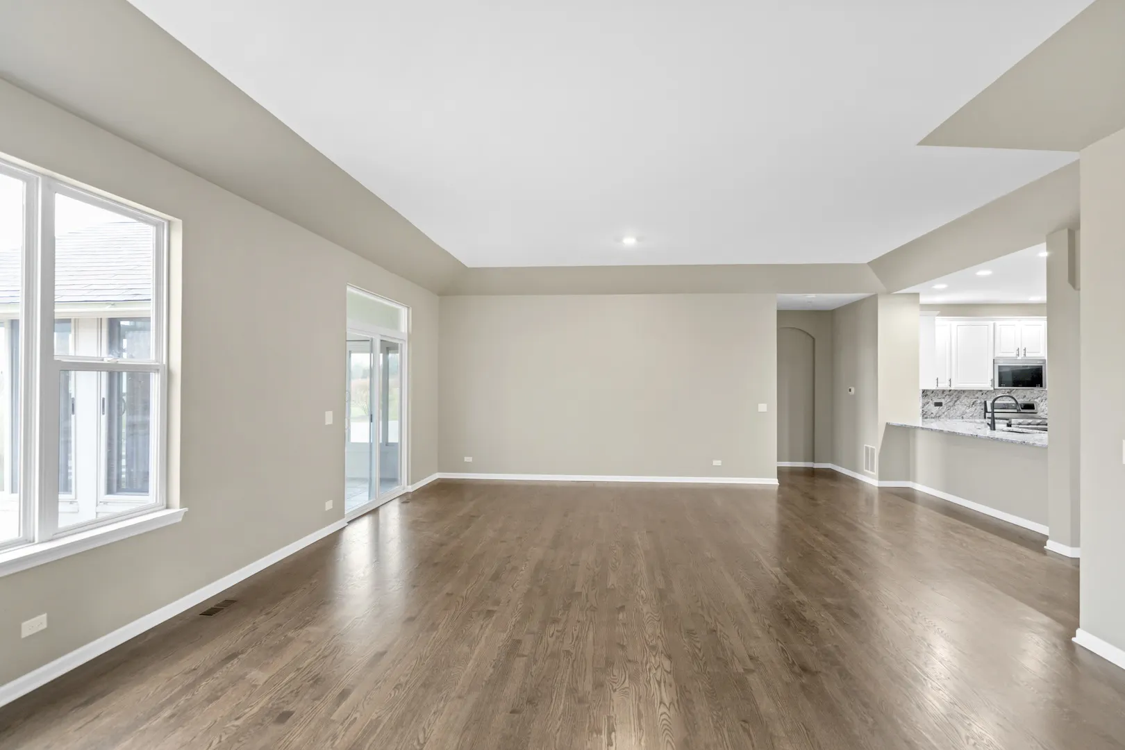 2660 Harnish Drive IL