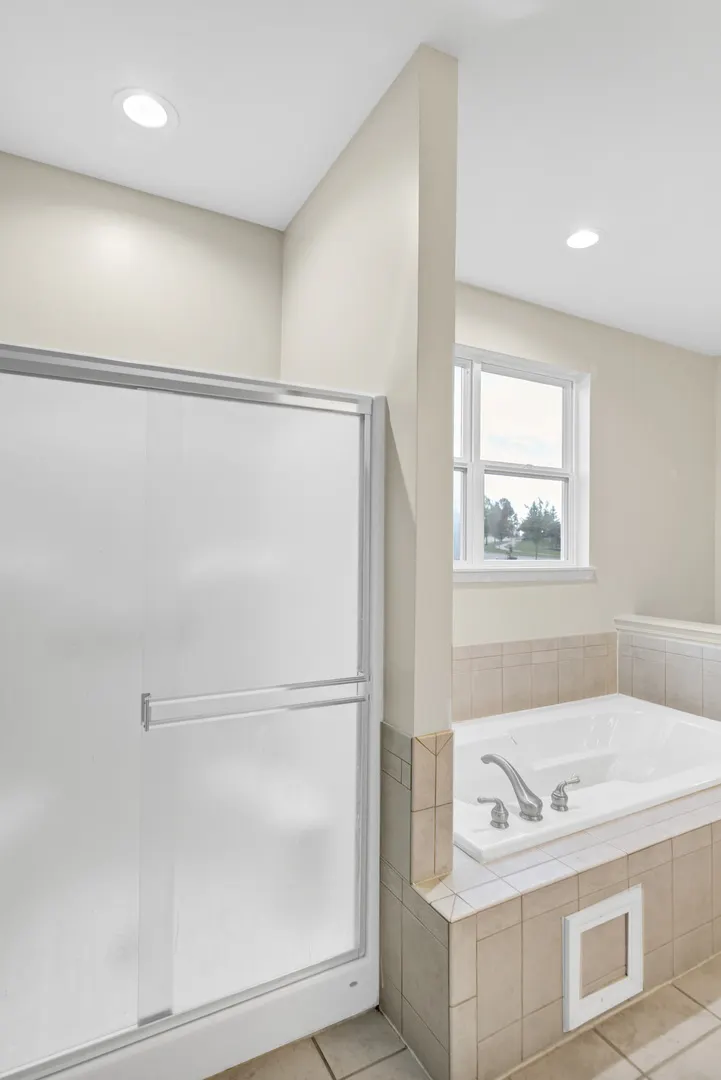 2660 Harnish Drive IL