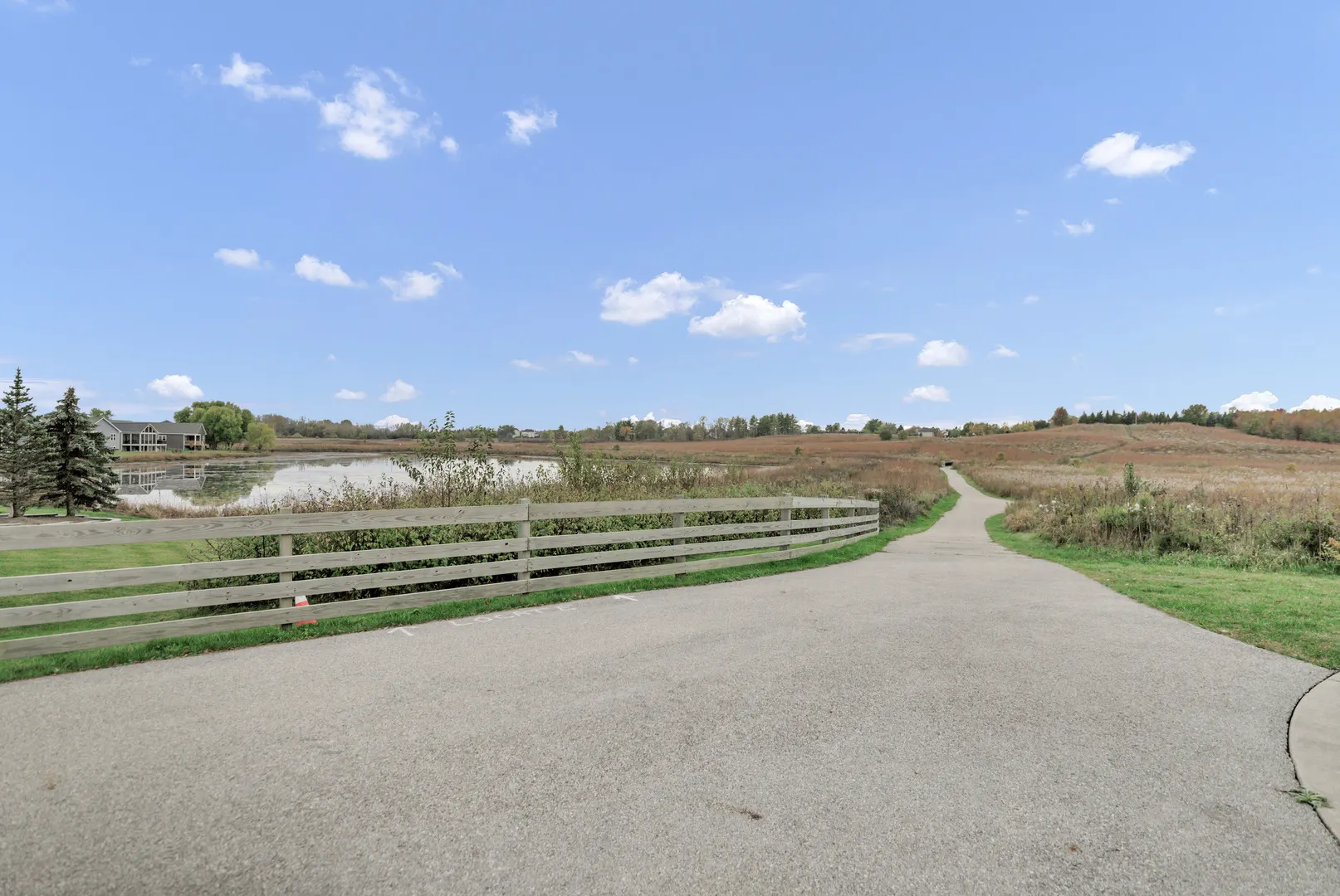 2660 Harnish Drive IL