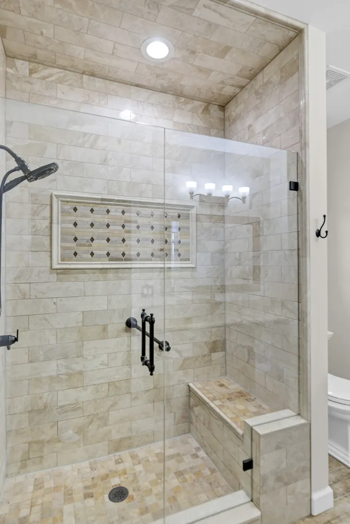 2660 Harnish Drive IL