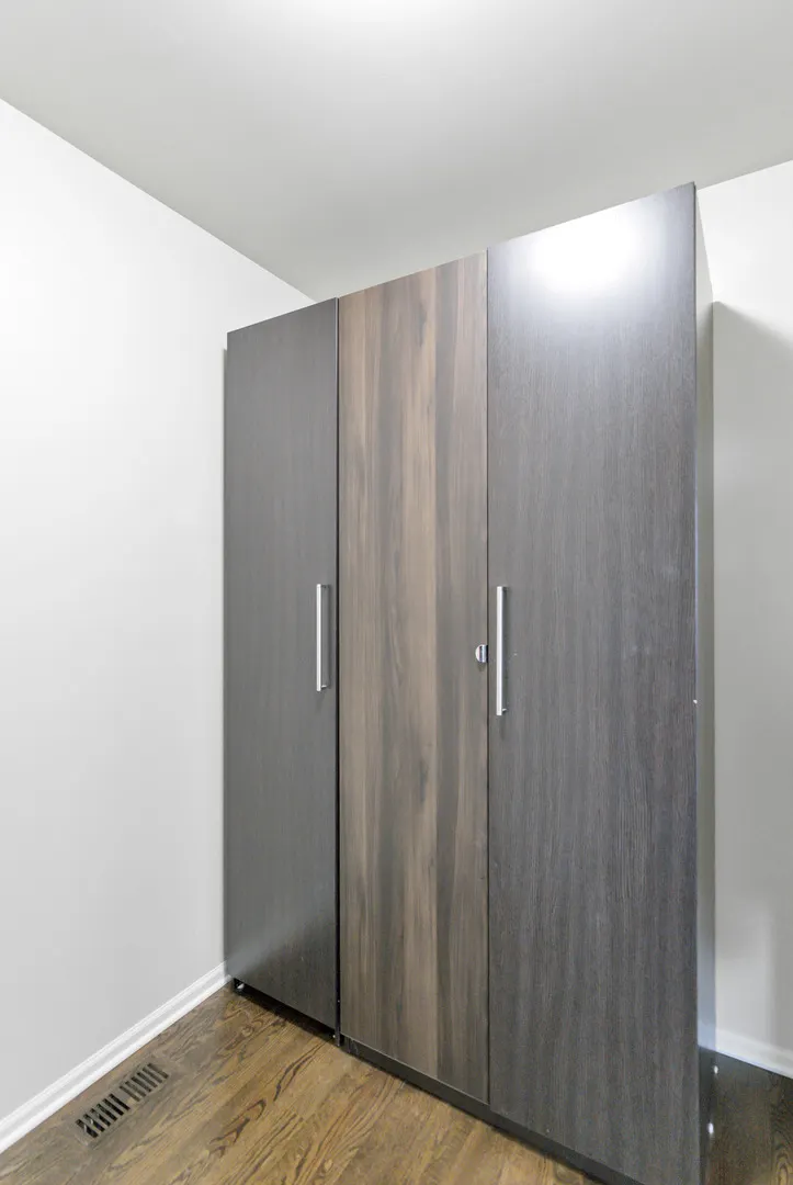 2660 Harnish Drive IL