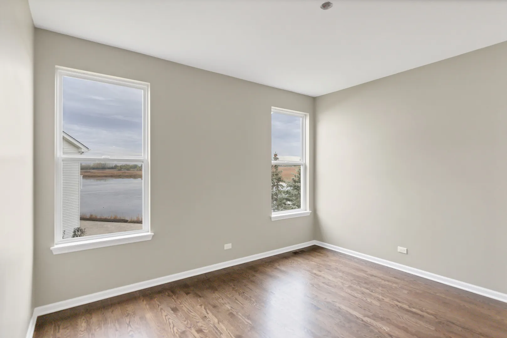 2660 Harnish Drive IL