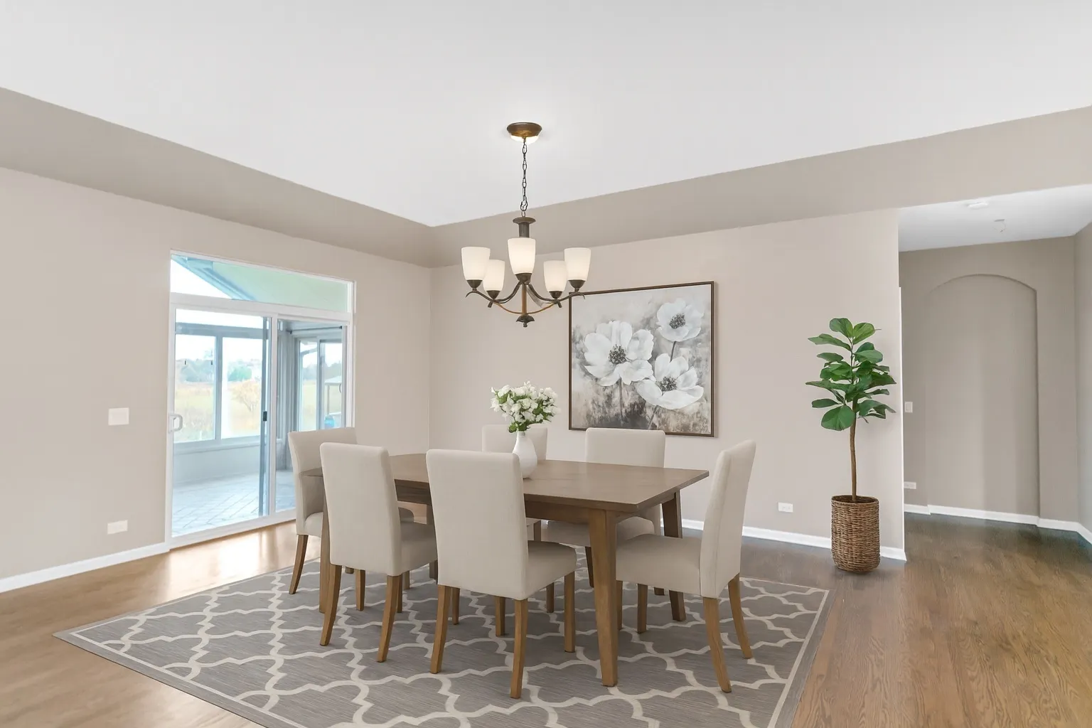 2660 Harnish Drive IL