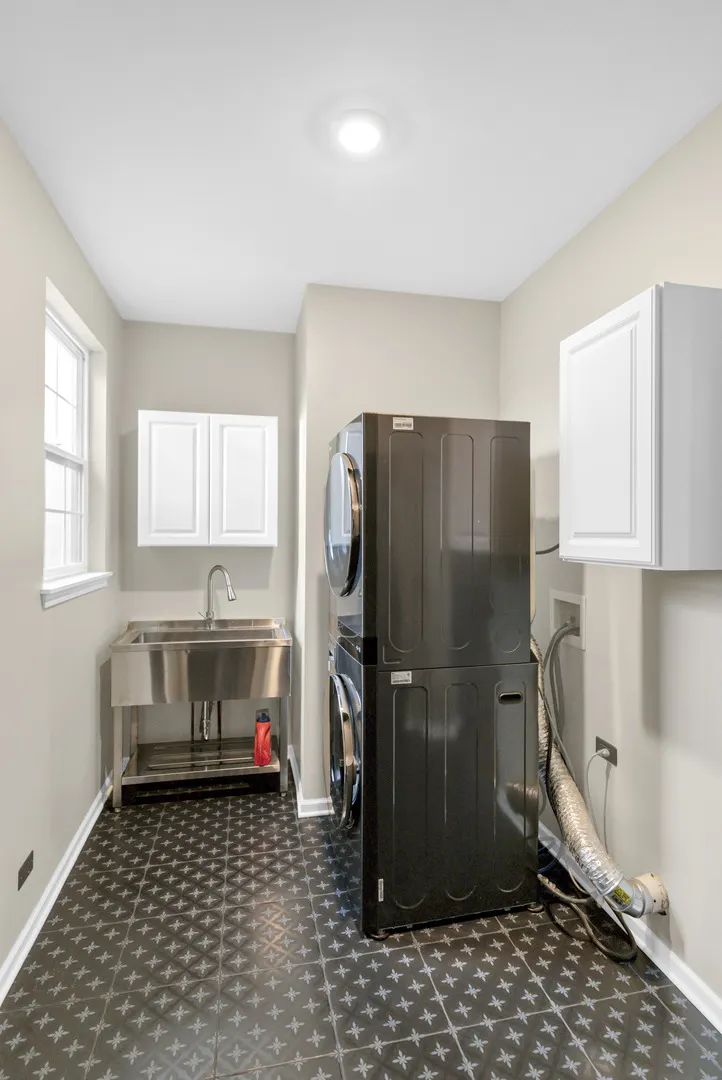 2660 Harnish Drive IL