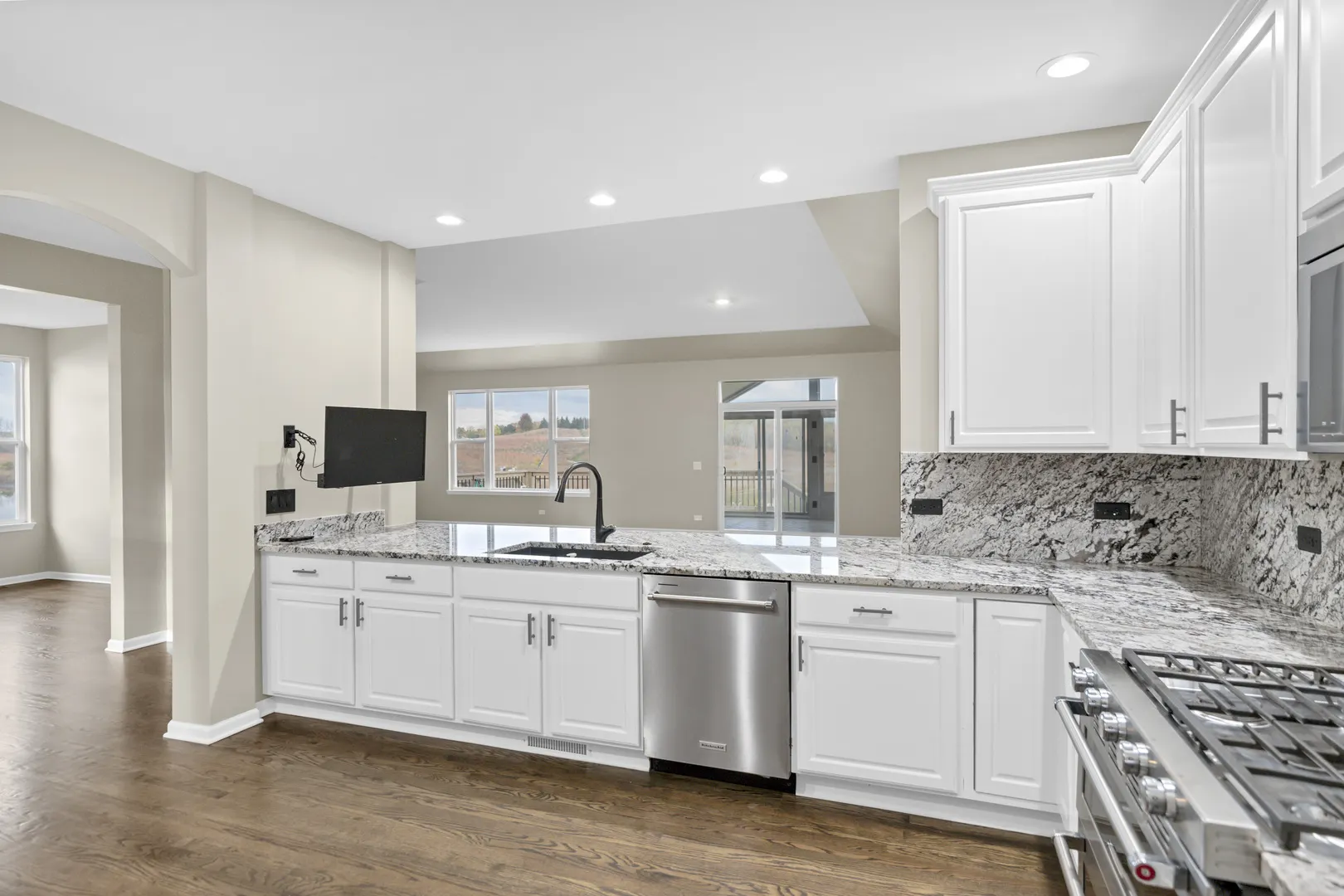 2660 Harnish Drive IL