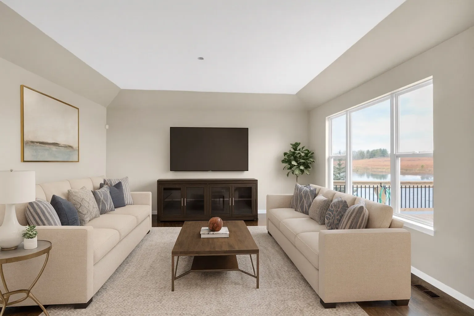 2660 Harnish Drive IL